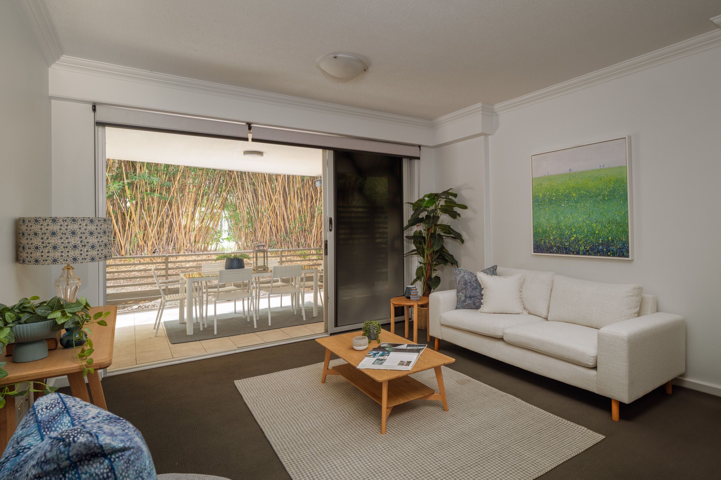 3210/141 Campbell Street, Bowen Hills, QLD 4006