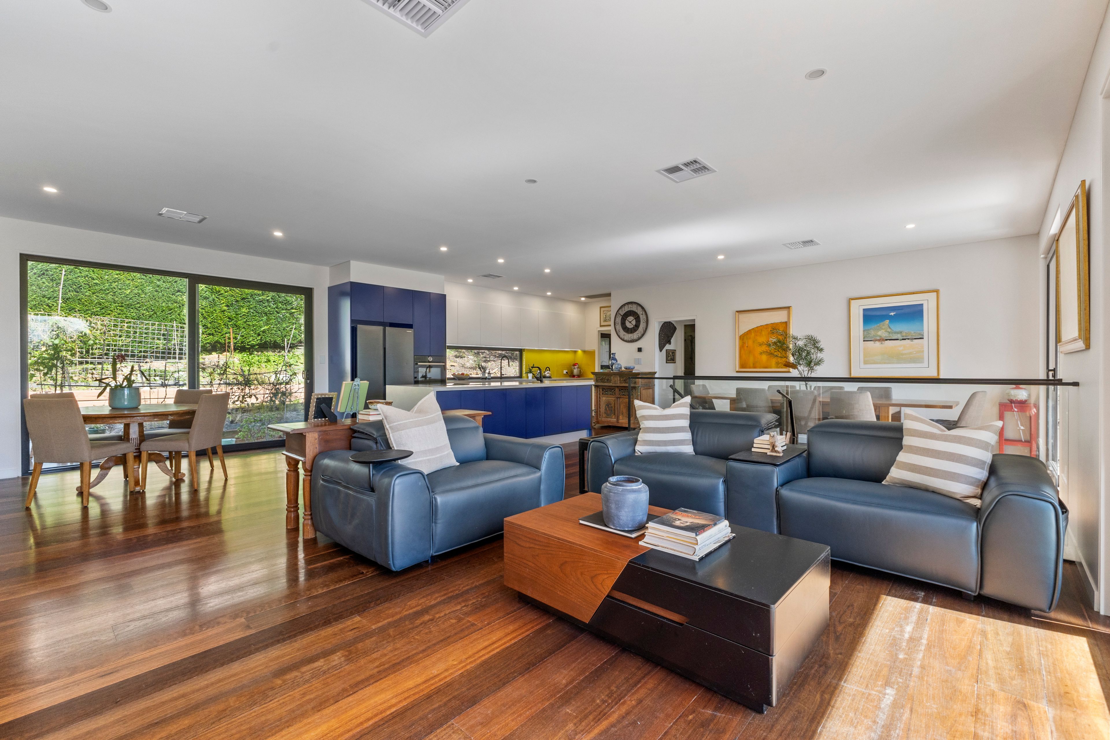 33 St Georges Road, Leura, NSW 2780