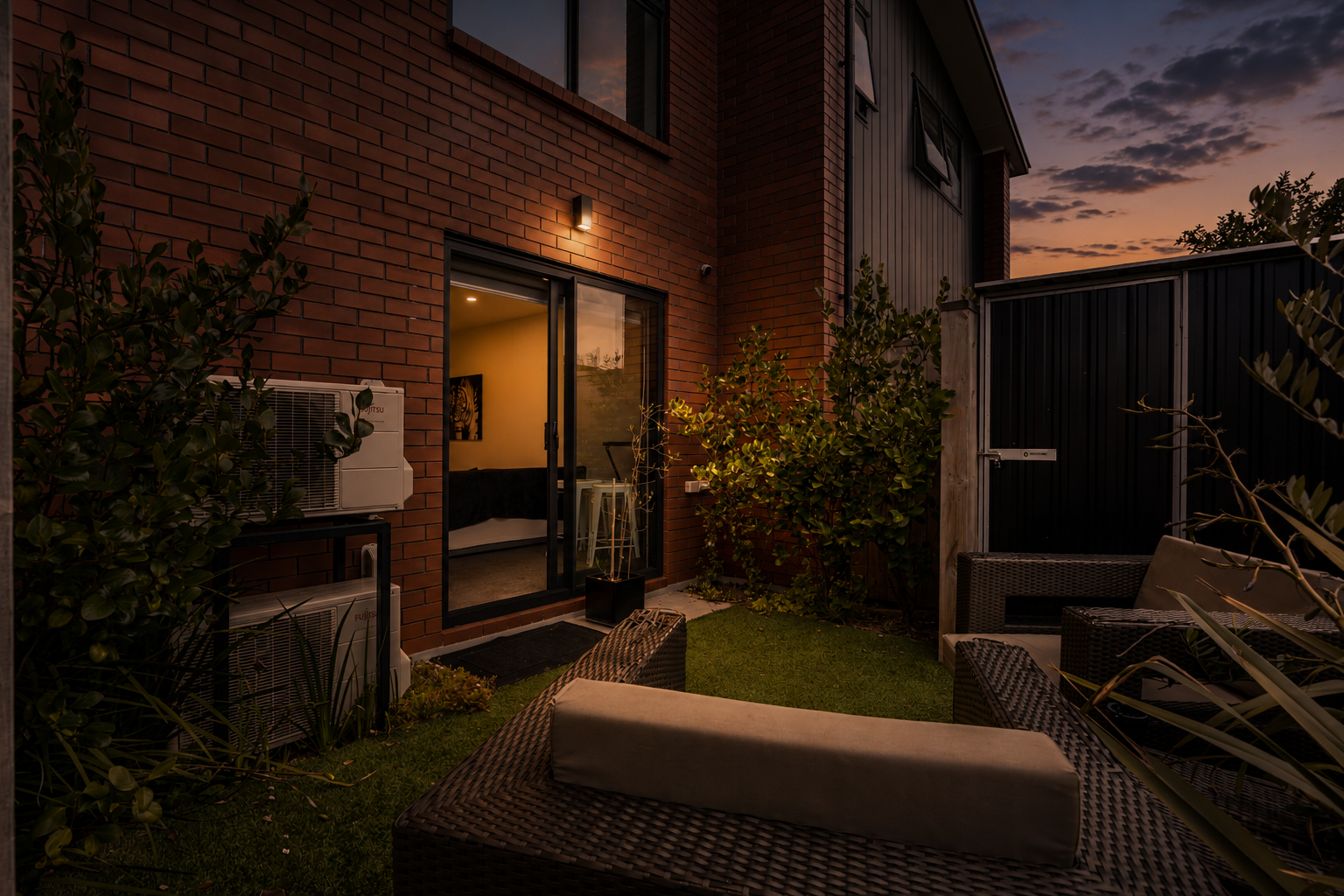 10/79 Taikata Road, Te Atatu Peninsula, Waitakere City