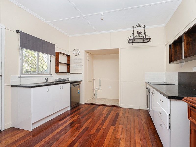 47 Conroy Street — photo 7 of 20