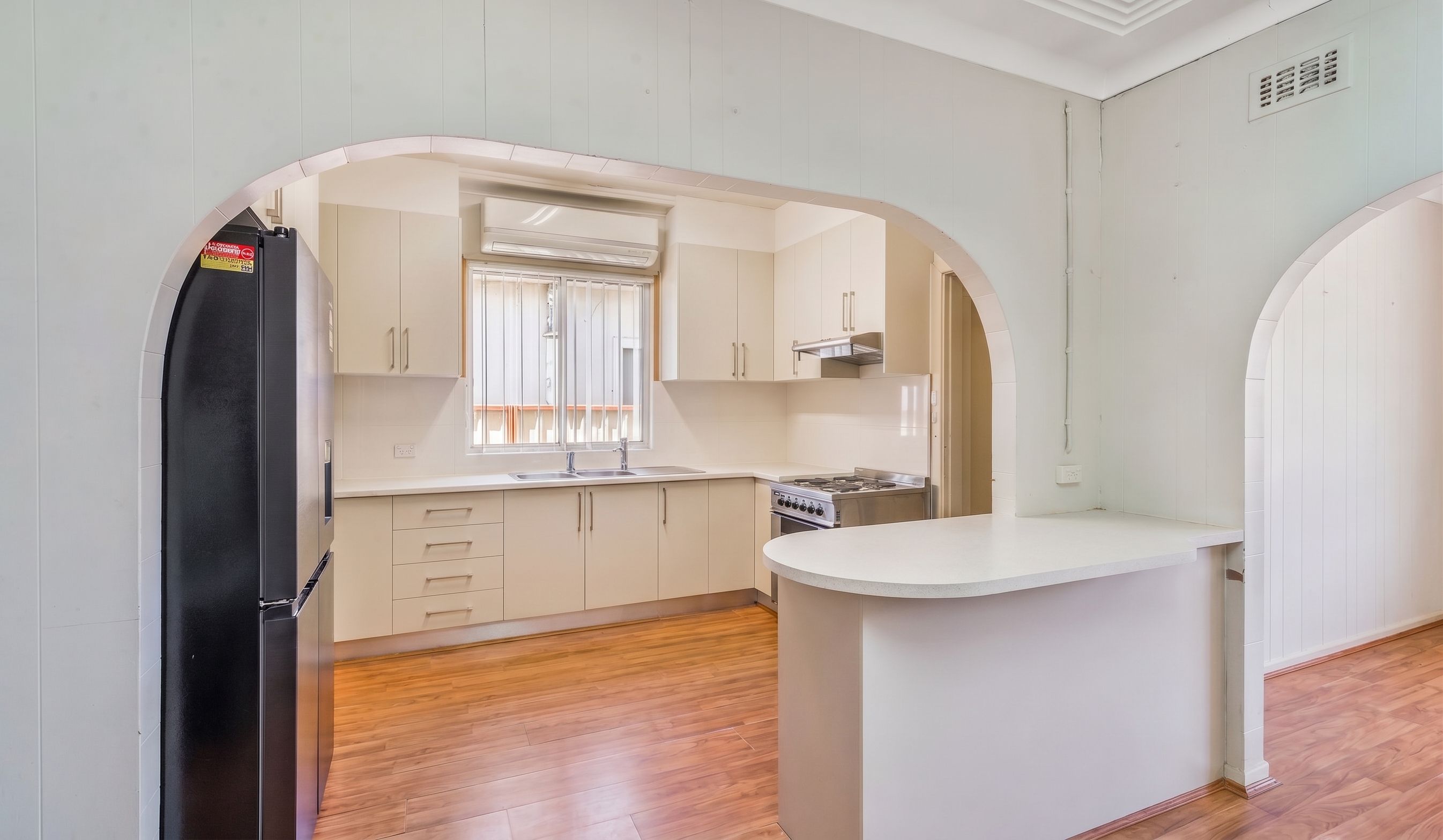 14 George Street — photo 5 of 7