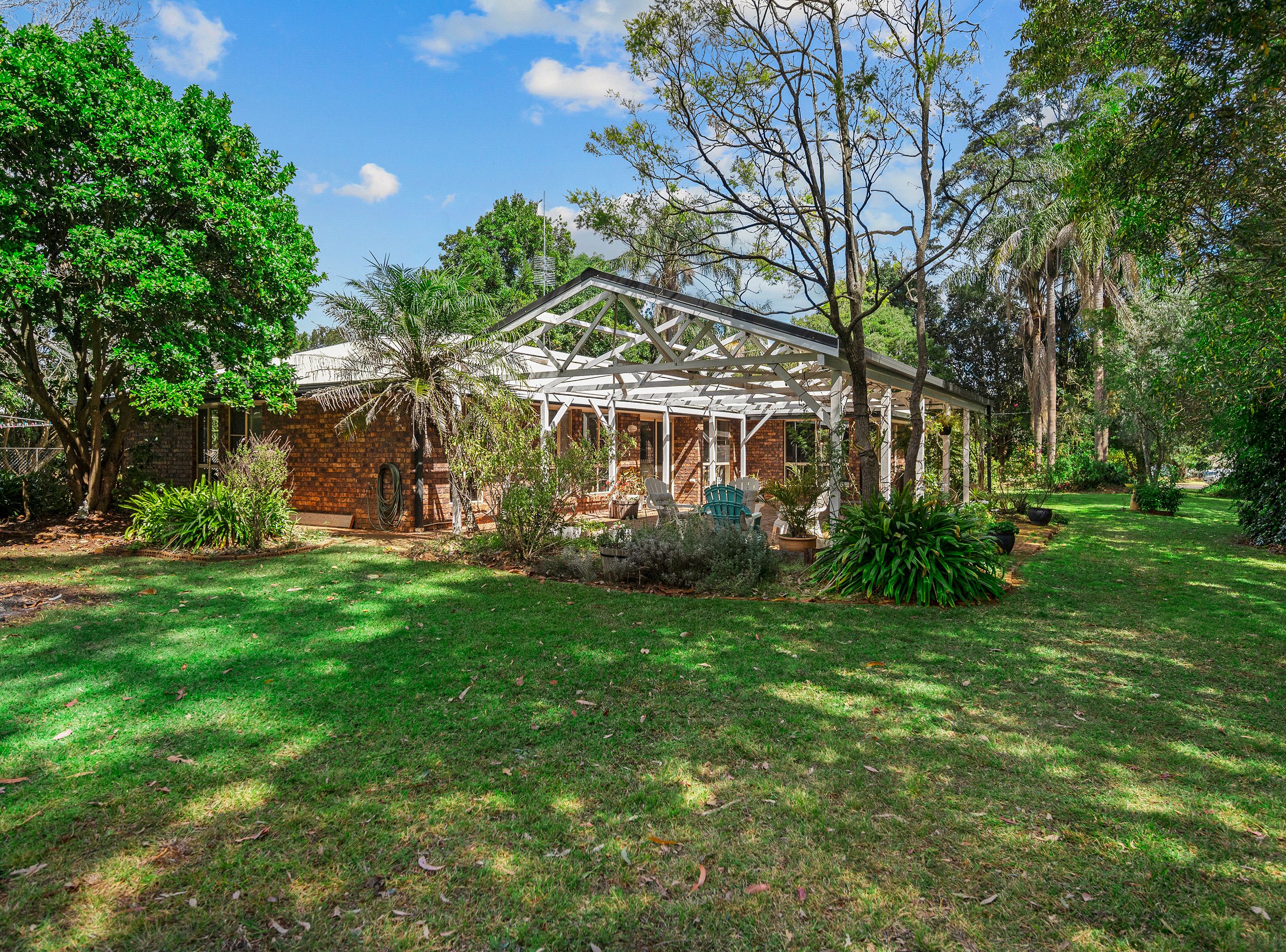 25 Blue Gum Drive — photo 16 of 19