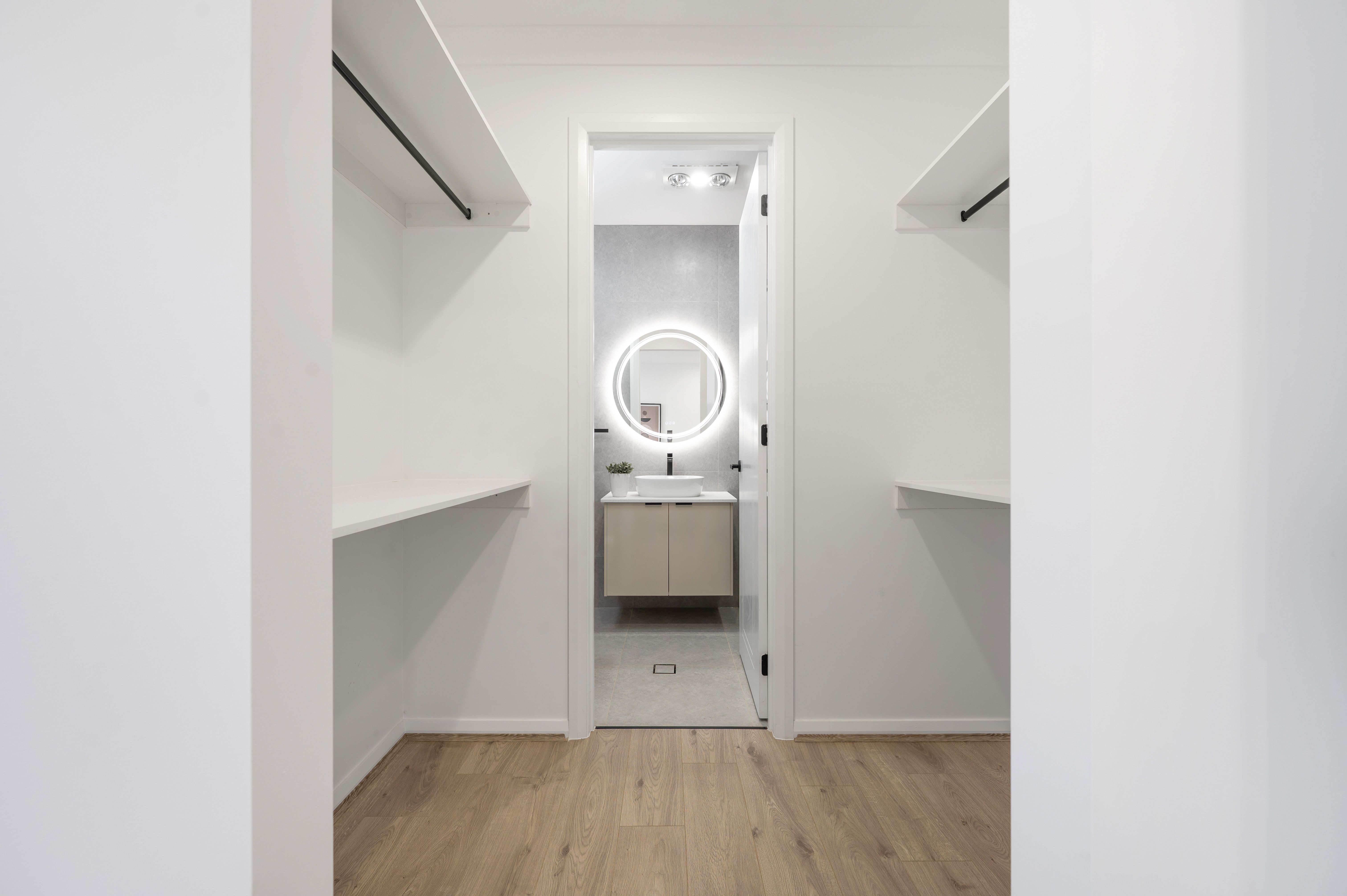 14A Gould Street — photo 9 of 17