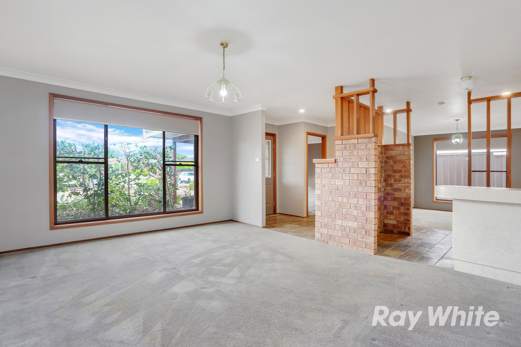 10 Wilma Place, Hassall Grove, NSW 2761