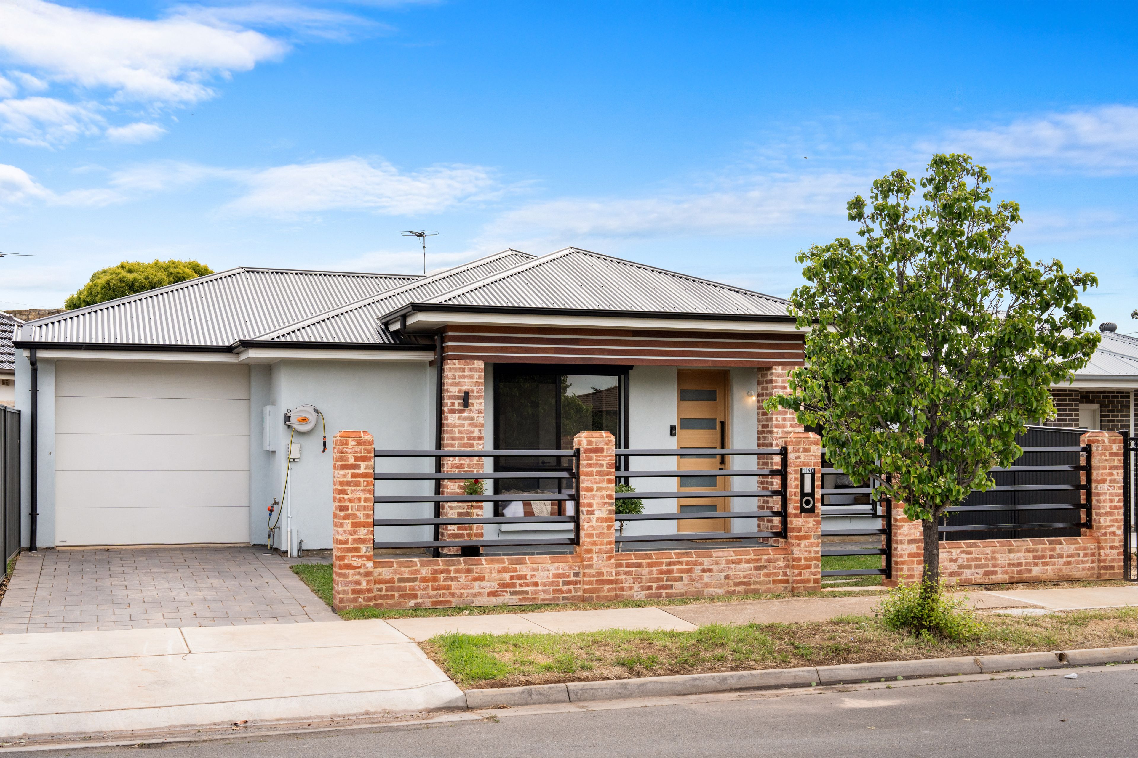 119C Woodville Road, Woodville North, SA 5012