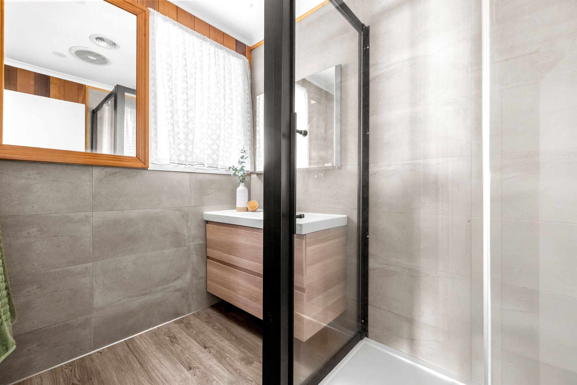 6 Boyd Court — photo 17 of 27