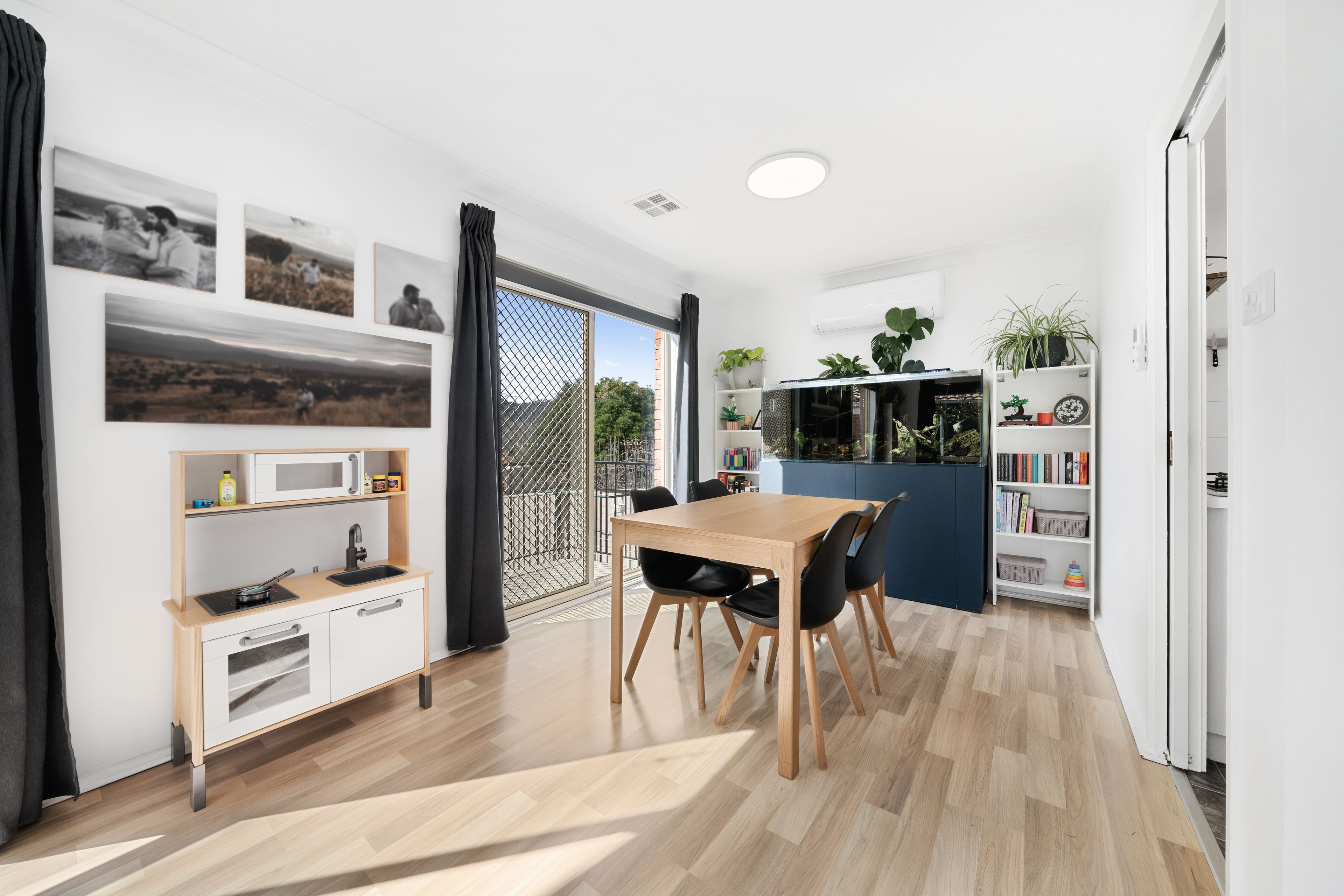 8 Schofield Place — photo 8 of 27