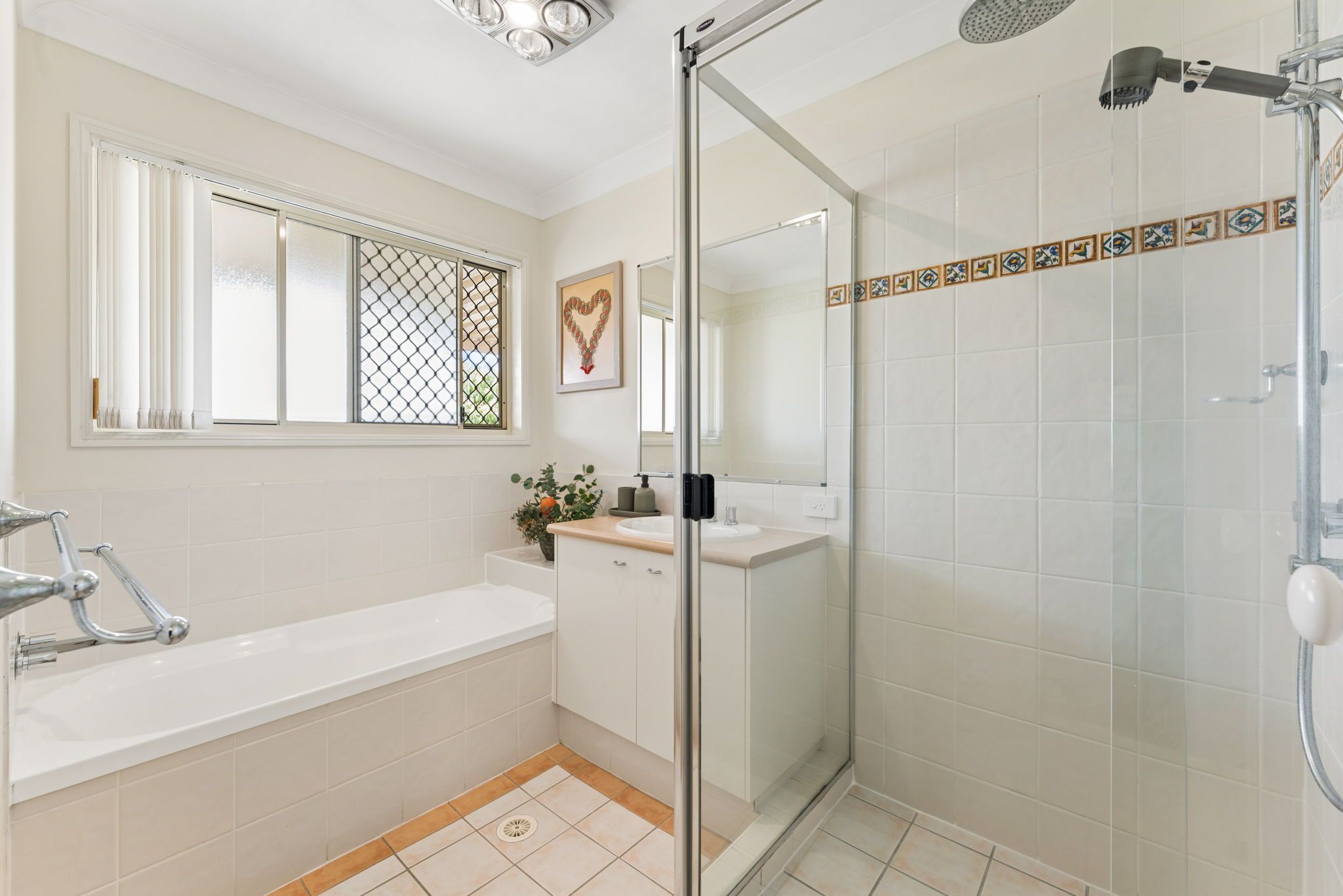 6 DONOHUE Court — photo 16 of 27