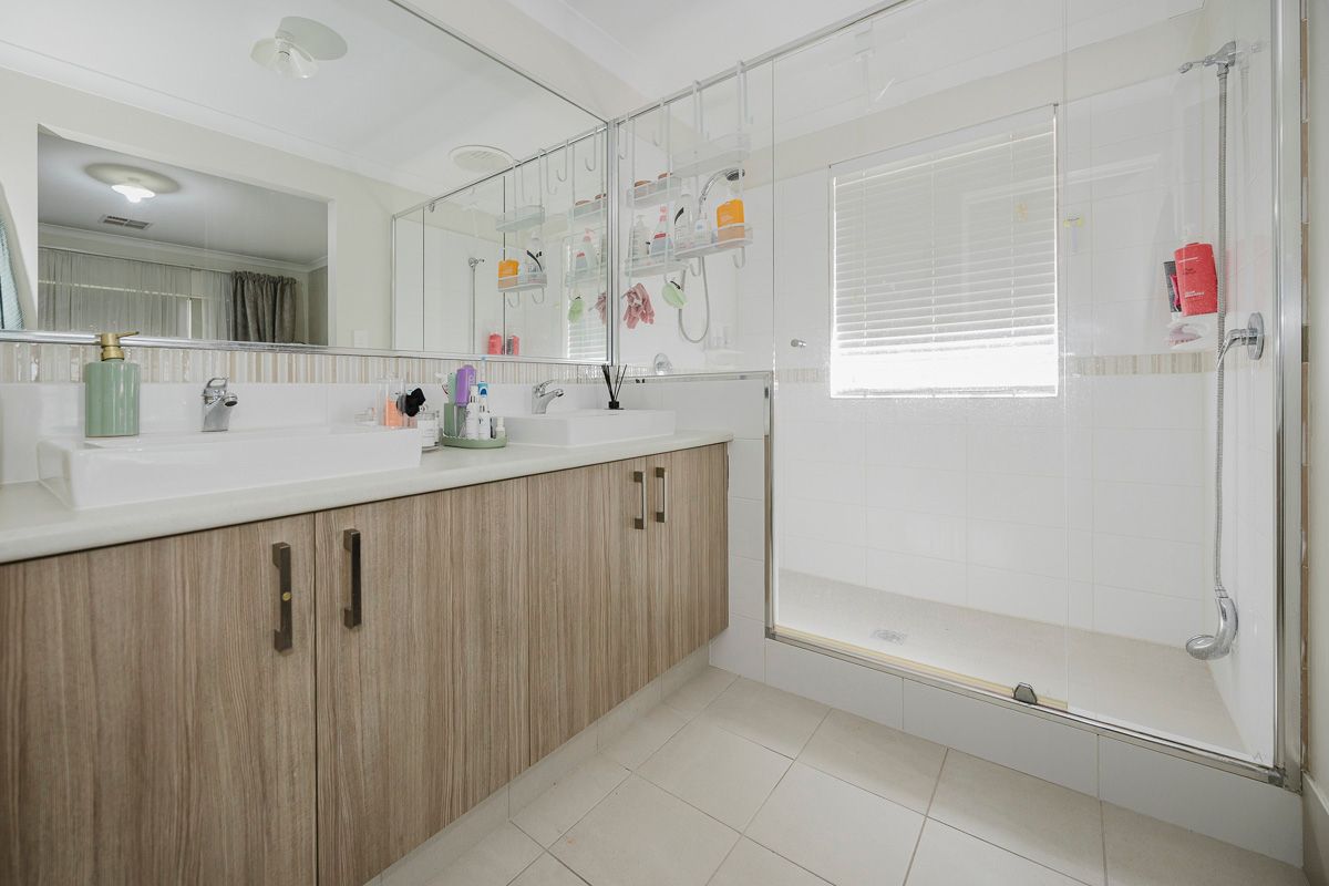 9 Ashmore Avenue — photo 16 of 28