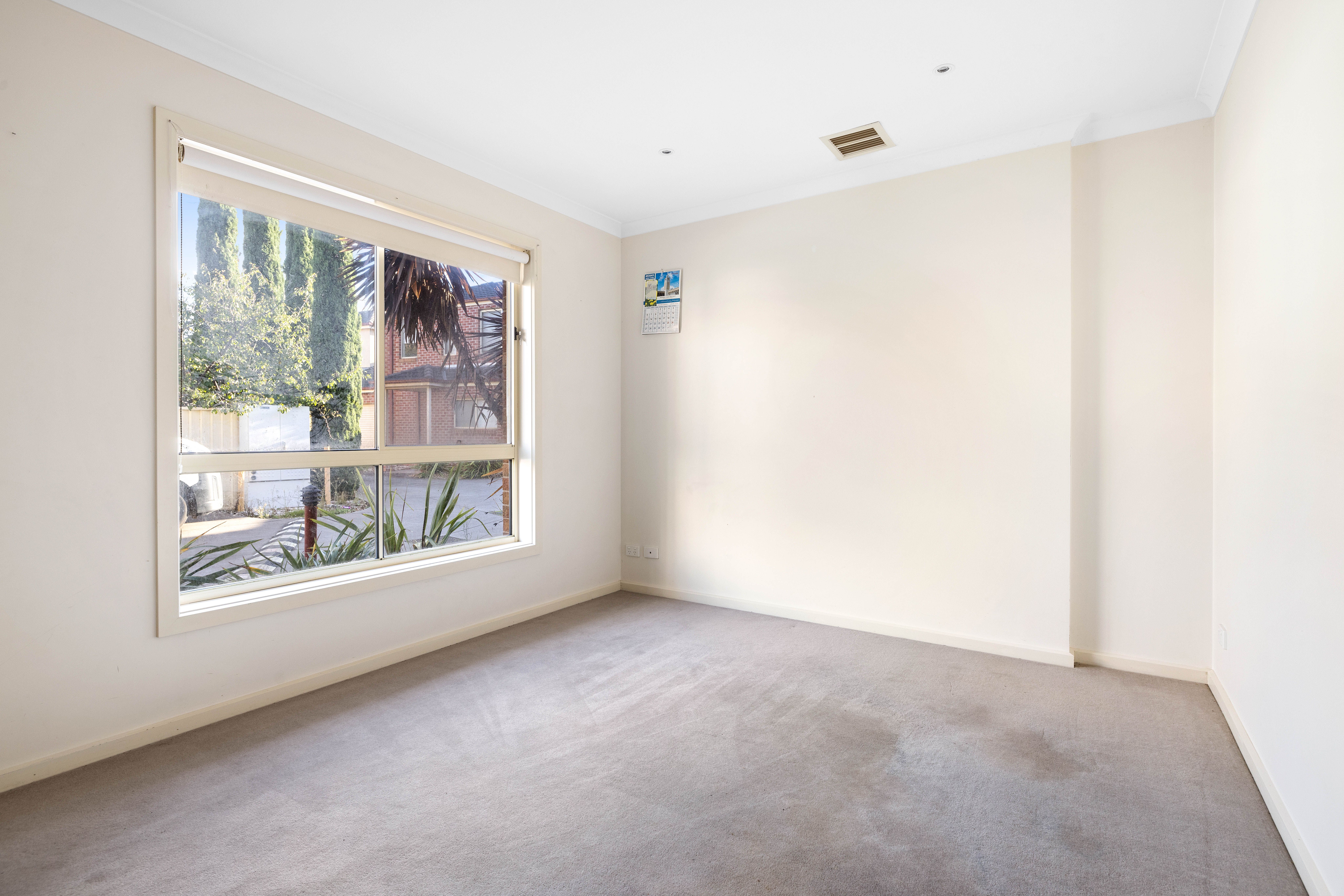 15/26 McKinley Drive, Roxburgh Park, VIC 3064