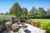 636 Kahikatea Flat Road photo 7