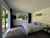 41 Richard Farrell Avenue photo 7