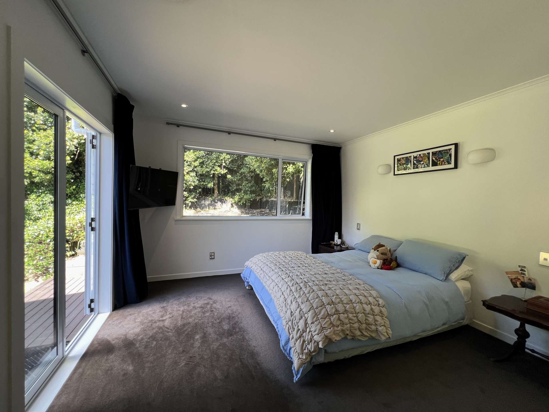 41 Richard Farrell Avenue photo 7