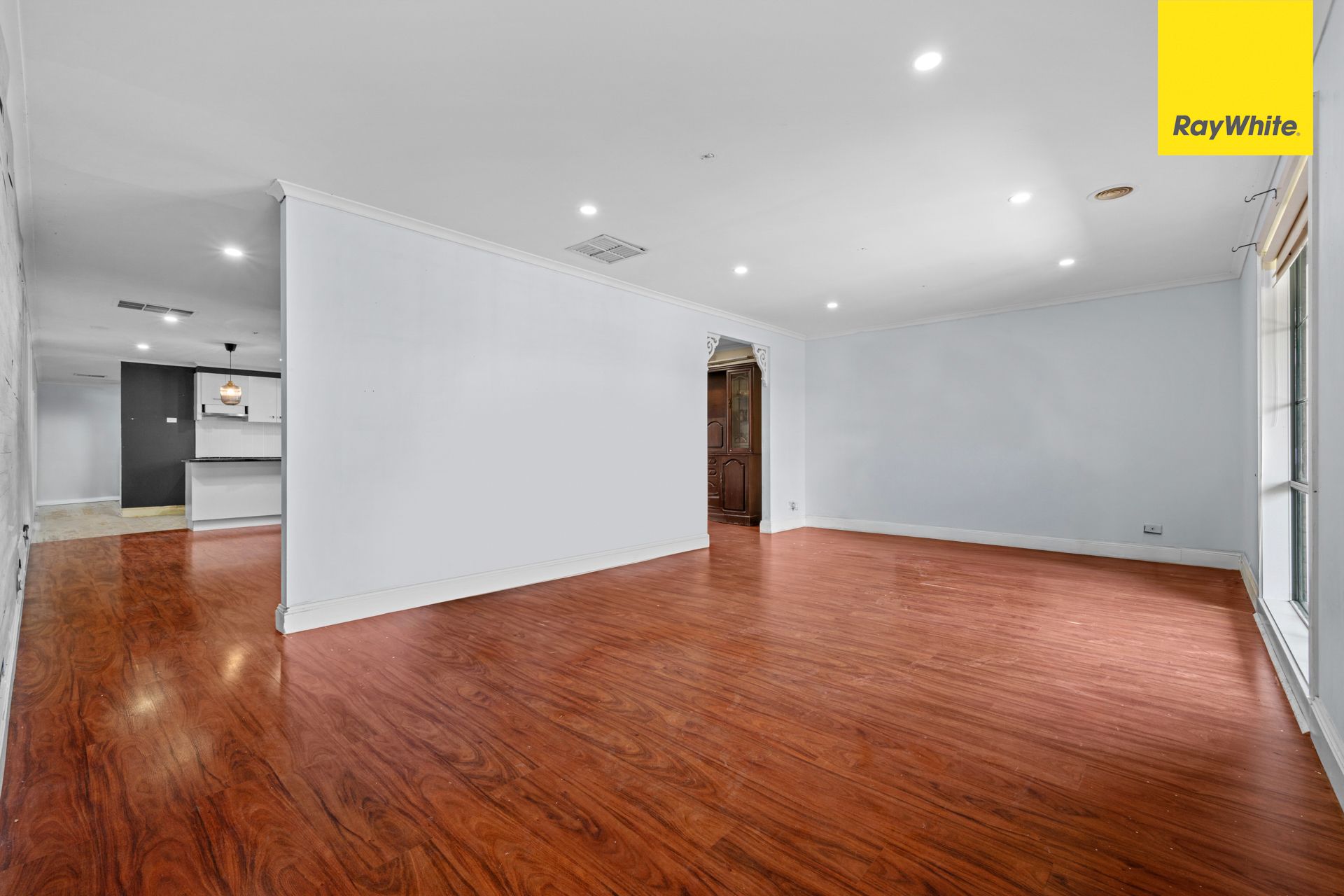 26 Rosehill Drive, Bacchus Marsh, VIC 3340