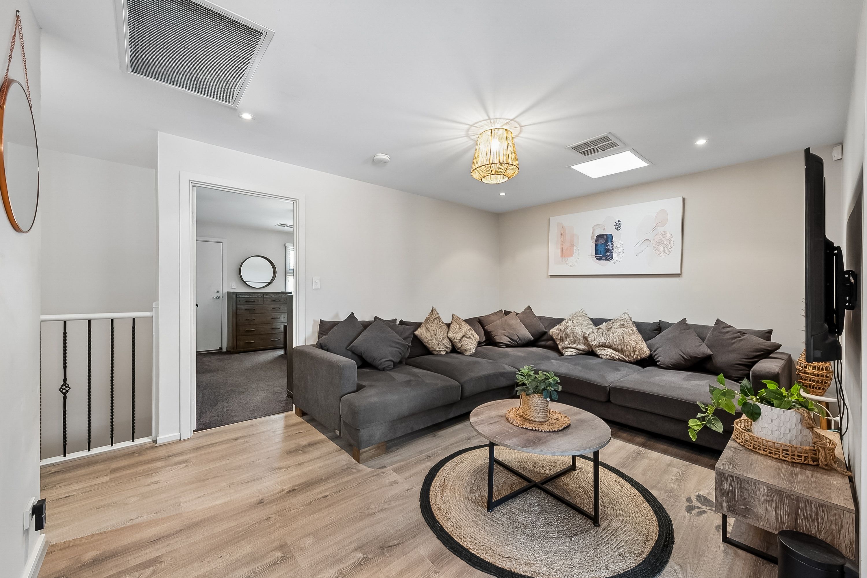 55 Elder Drive — photo 6 of 15