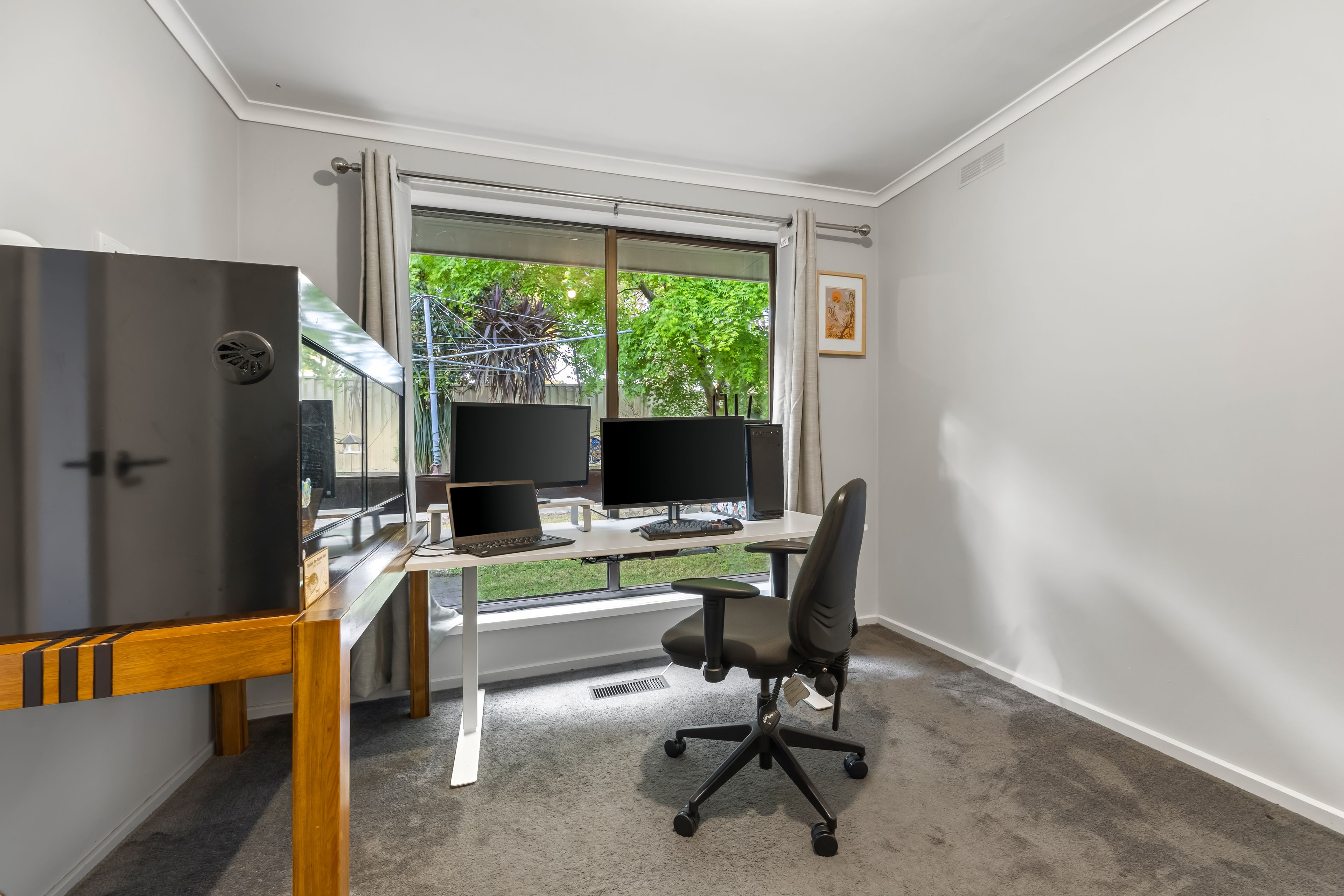 10 Ditchfield Road — photo 18 of 30