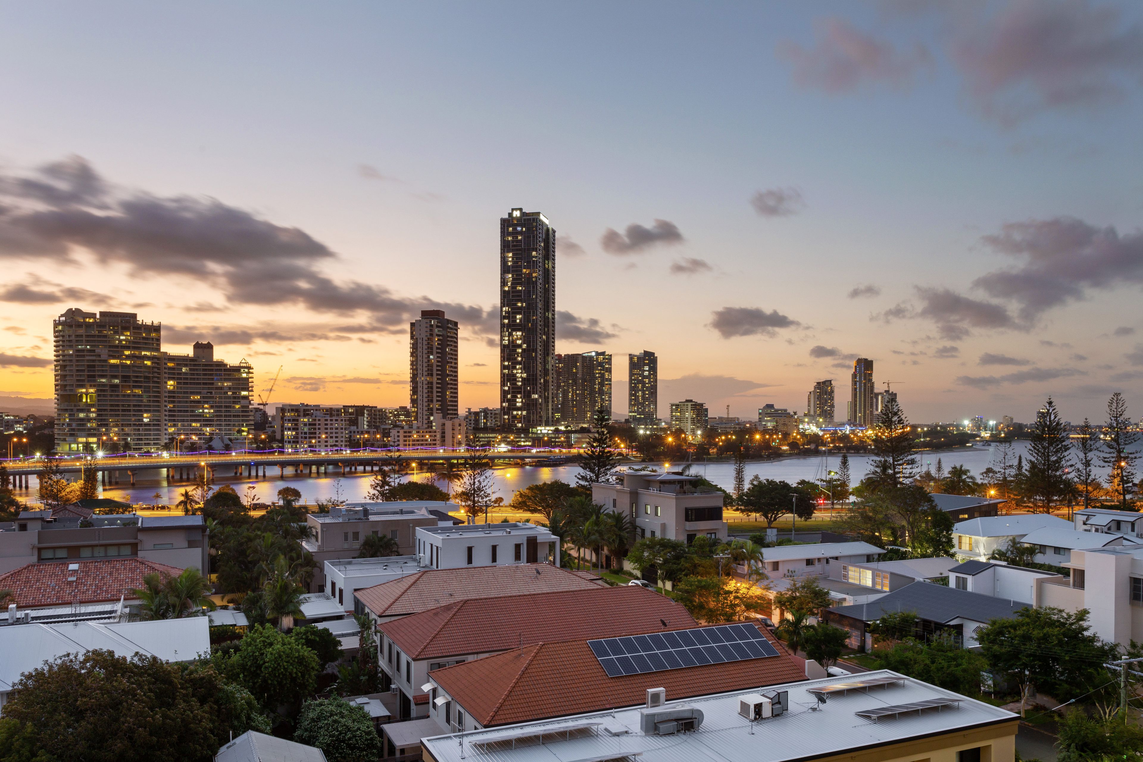 11-17 Hughes Avenue, Main Beach QLD 4217