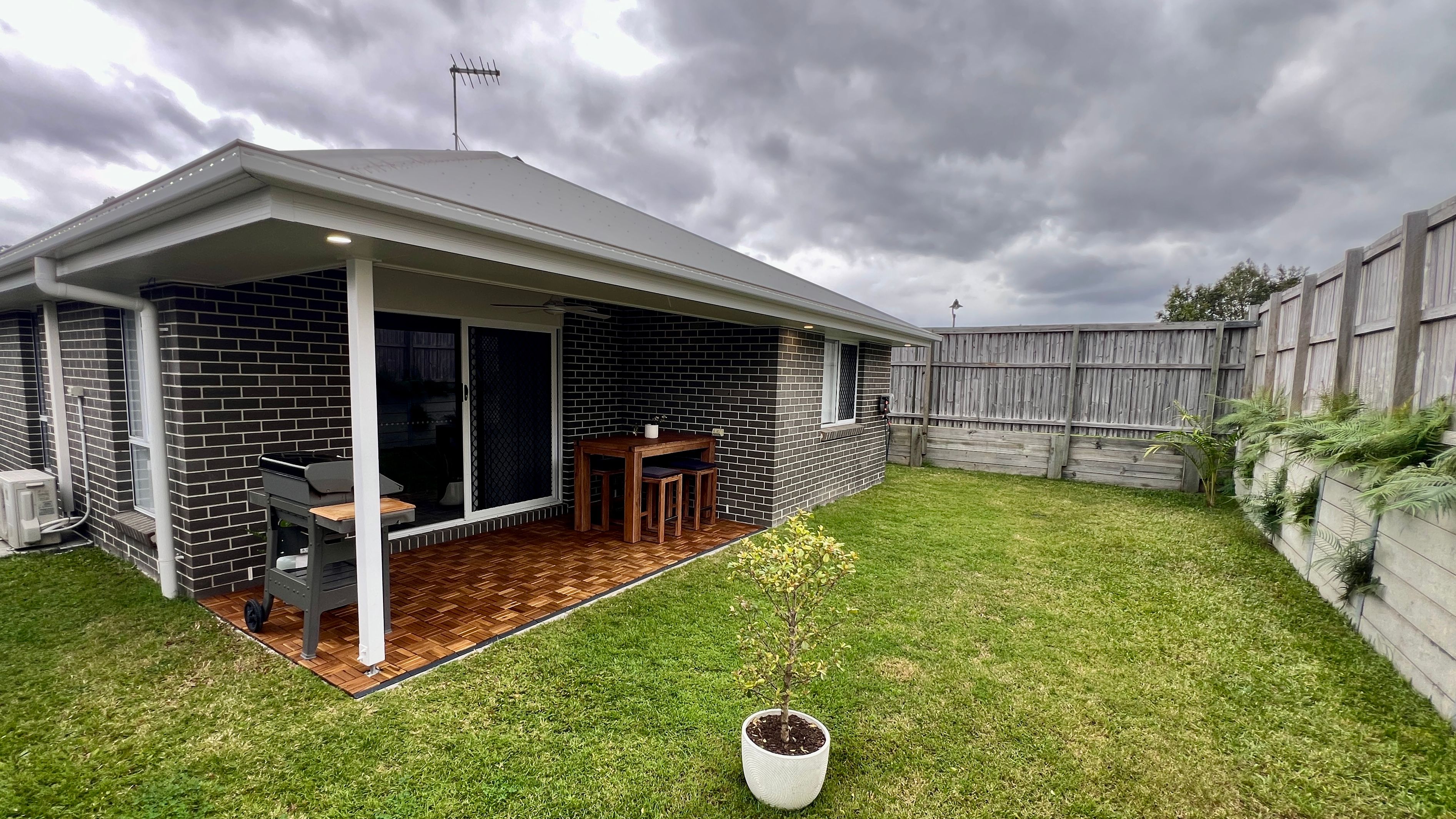34 Almandin Street — photo 11 of 19