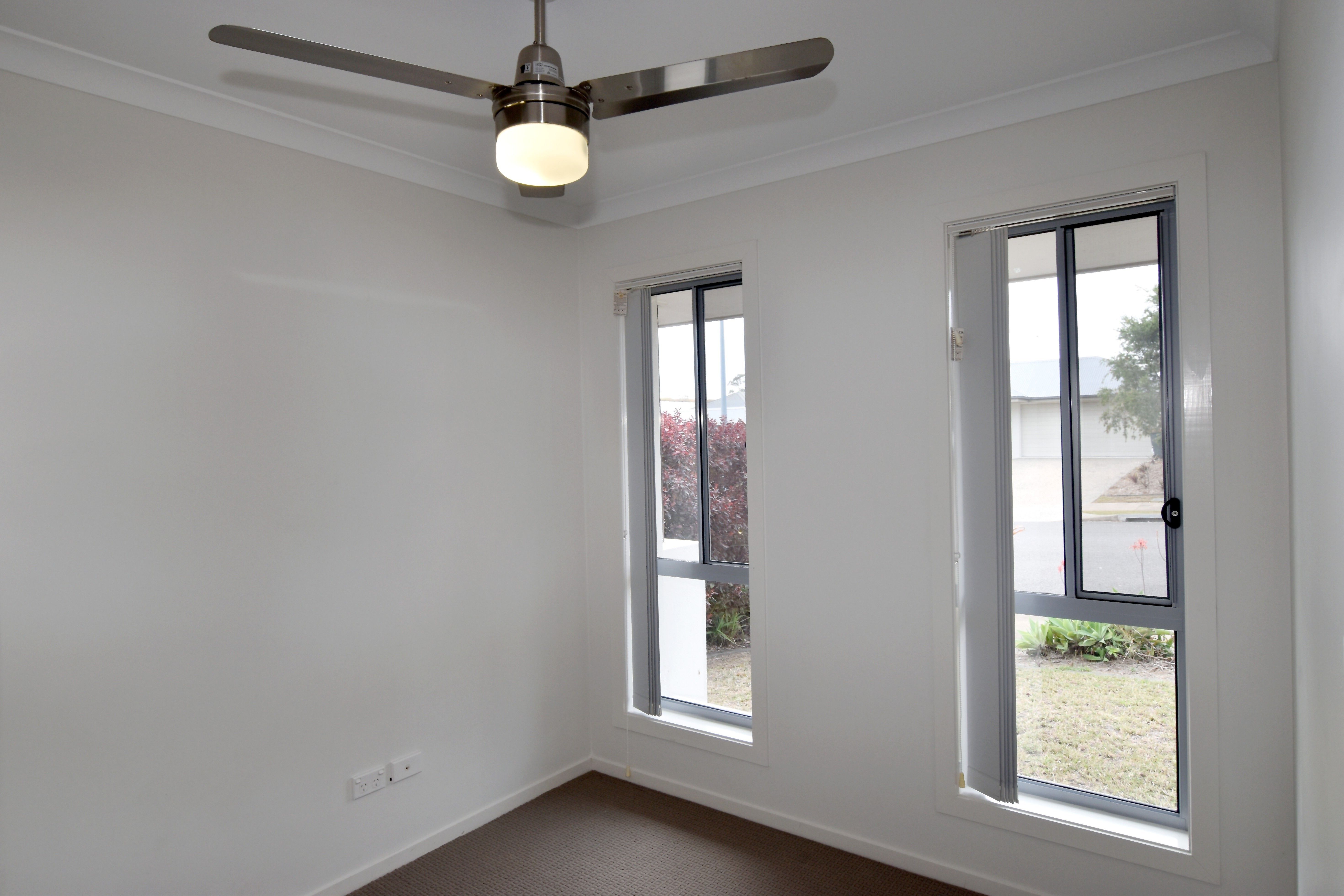 7 Seagull Boulevard — photo 5 of 13