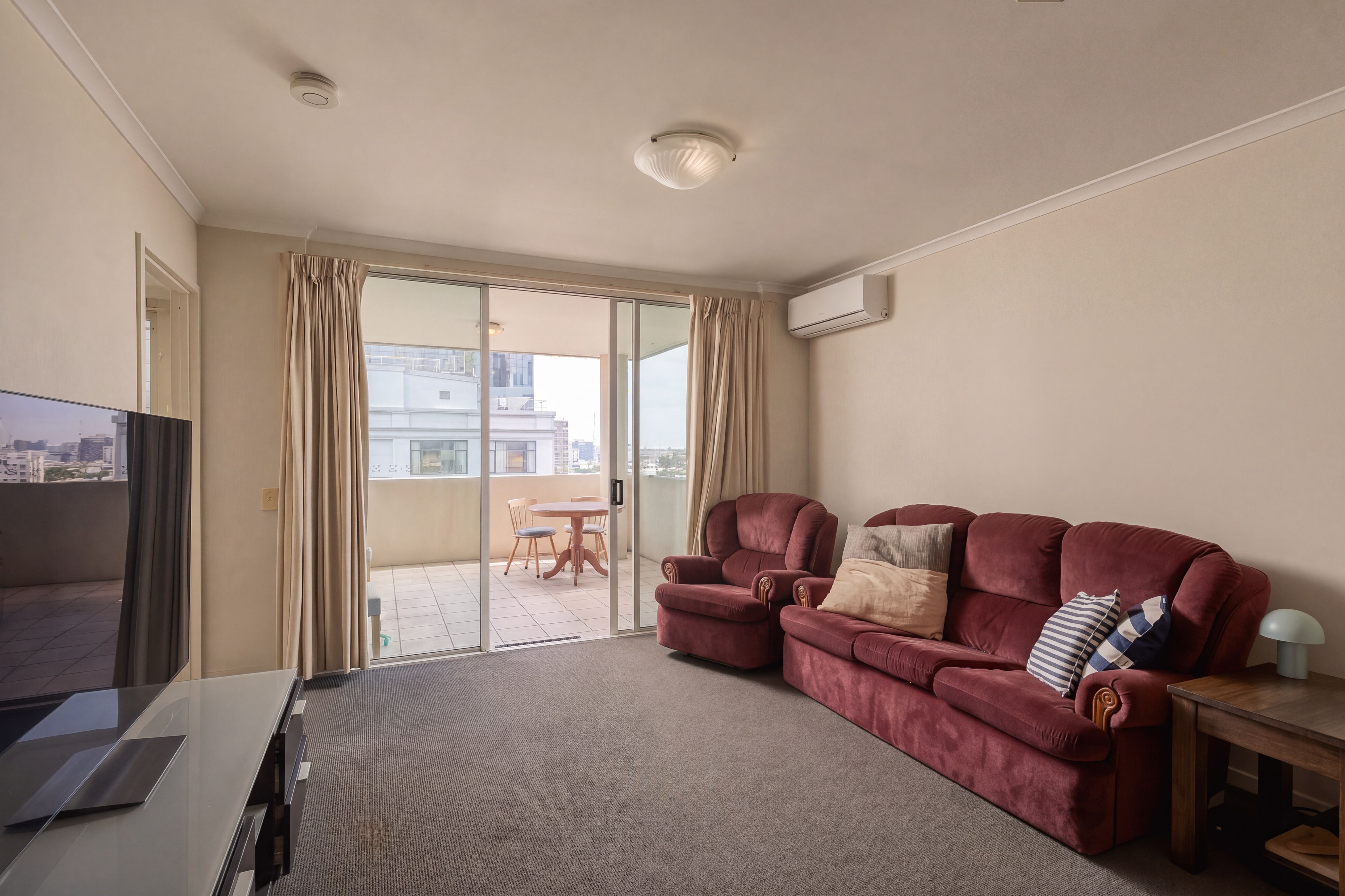 E93/41 Gotha Street — photo from Ray White Wilston