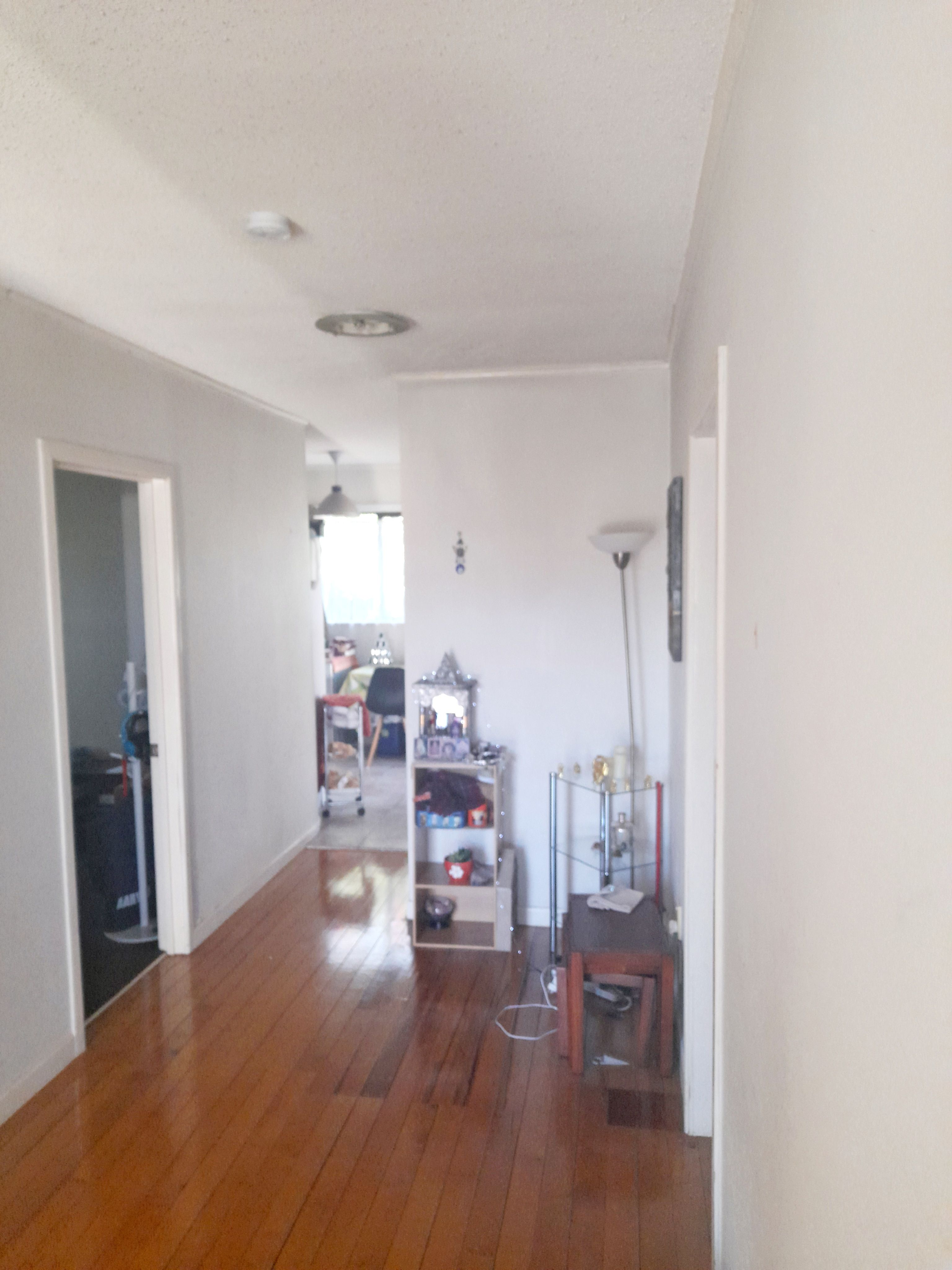 46 Staveley Avenue, Mt Roskill, Auckland City