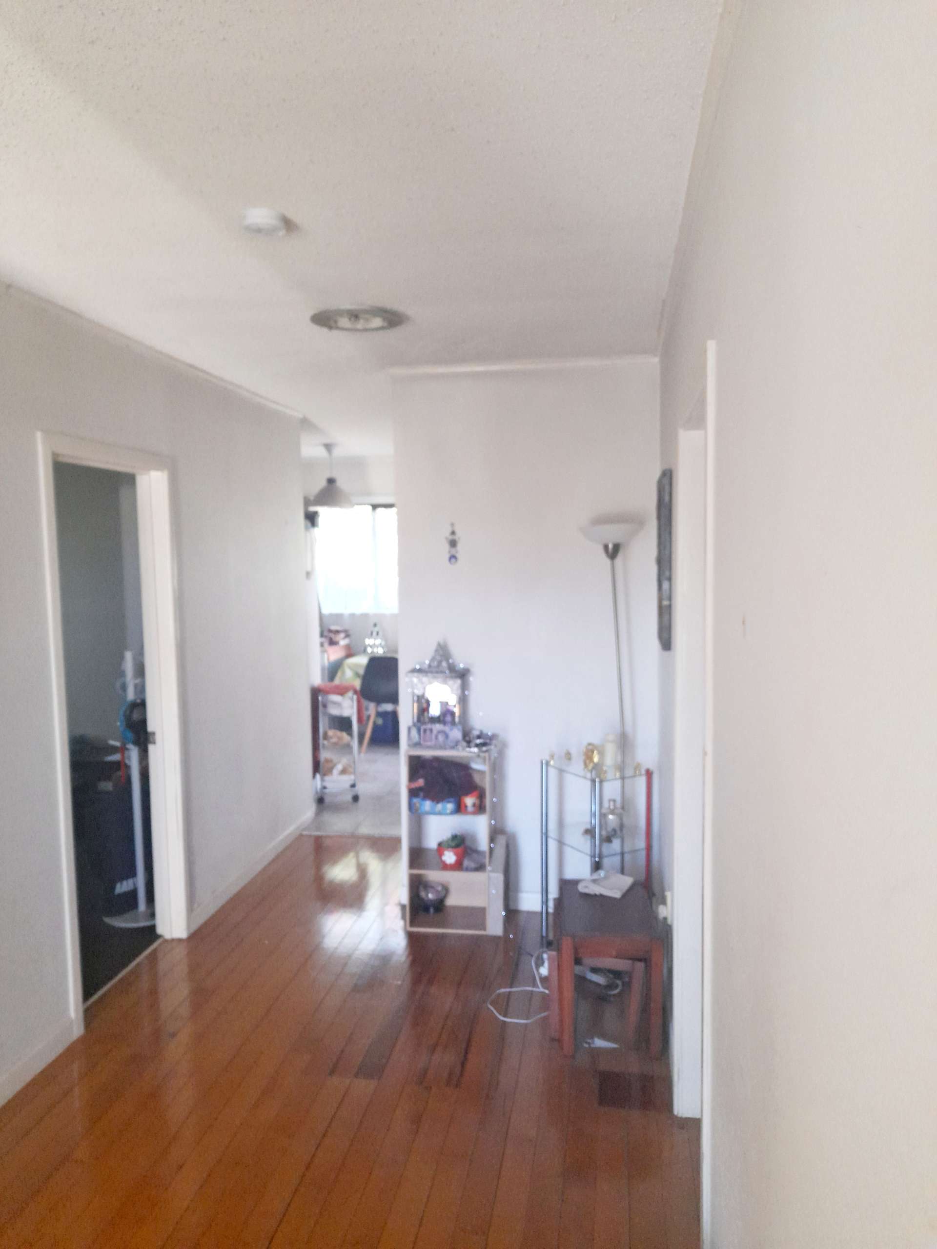 46 Staveley Avenue, Mt Roskill, Auckland City Real Estate Ray White