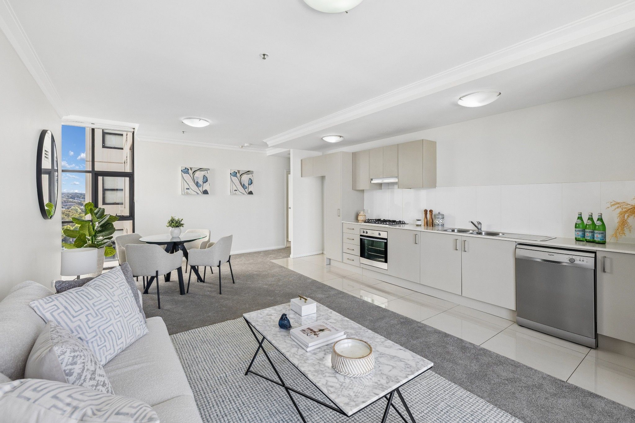 132/109-113 George Street — photo 6 of 25