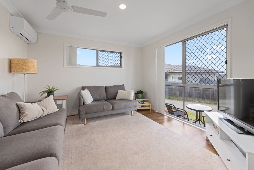41 Settlers Rise, Woolmar, QLD 4515