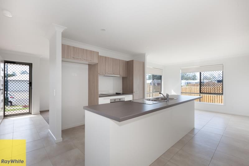 87 Milan Road, Redbank Plains, QLD 4301
