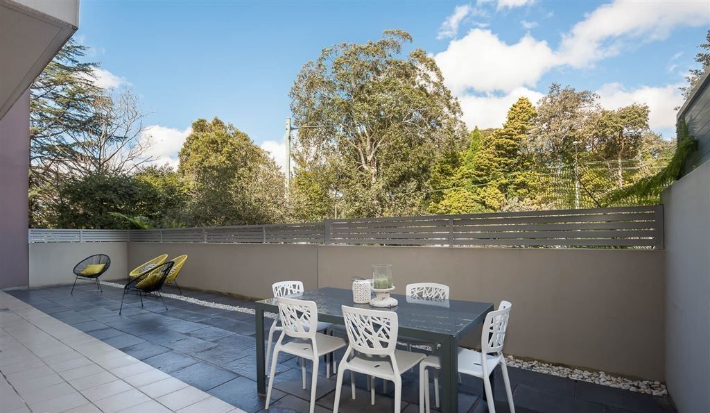 108/1-3 Sturt Place, St Ives, NSW 2075