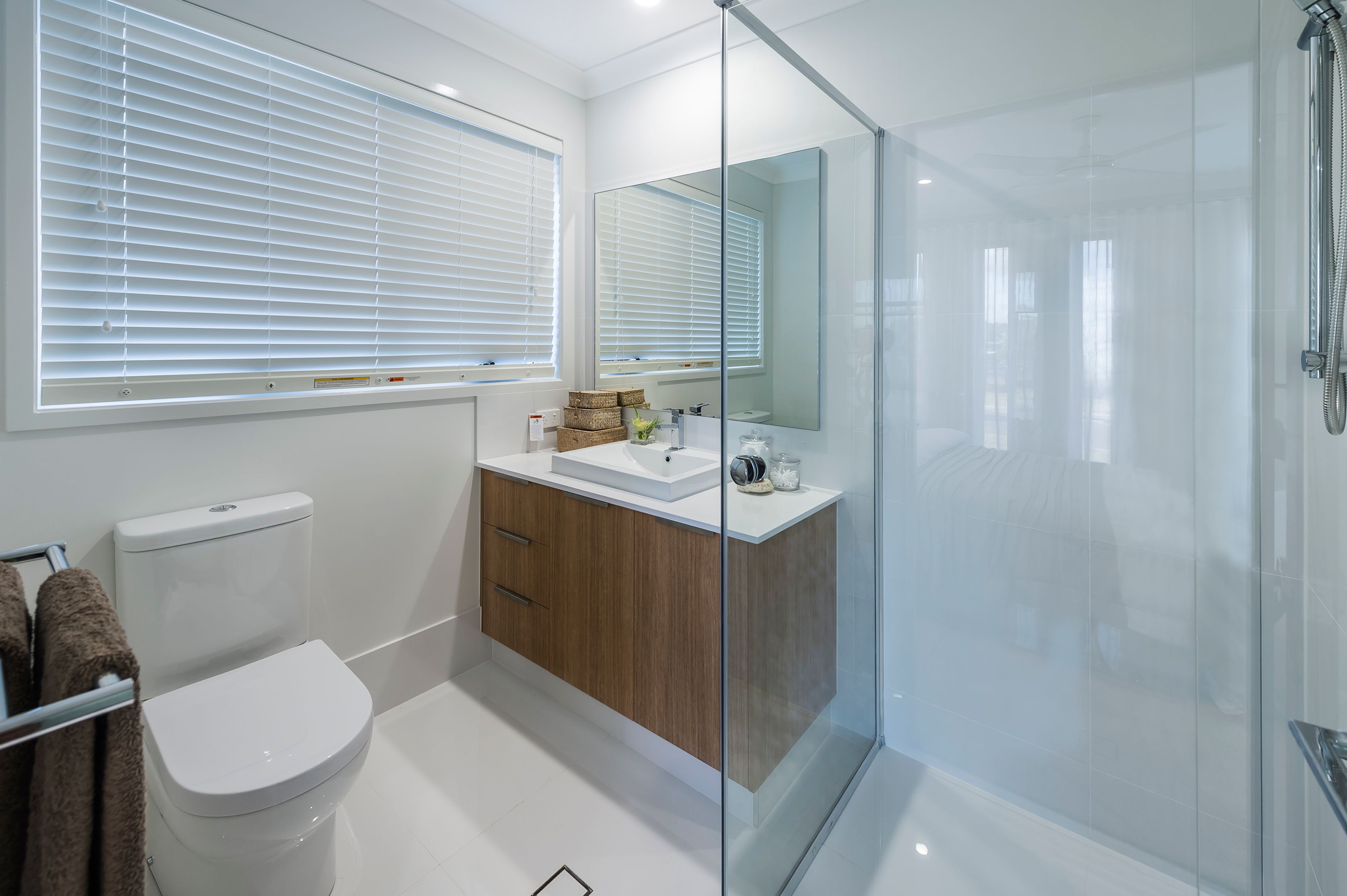 Lot 27 New Road, Warner, QLD 4500