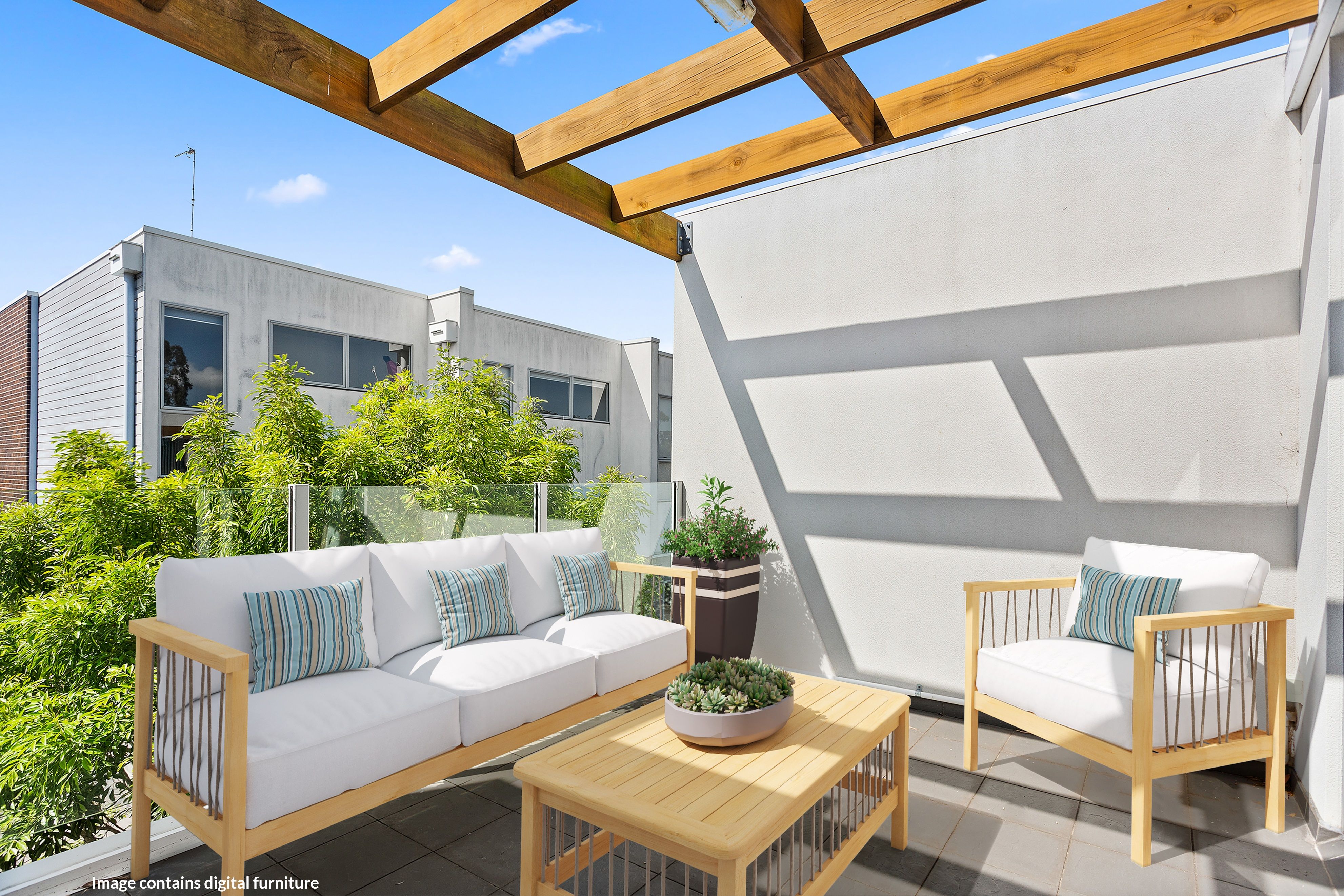 6/483 Crown Street, Wollongong, NSW 2500