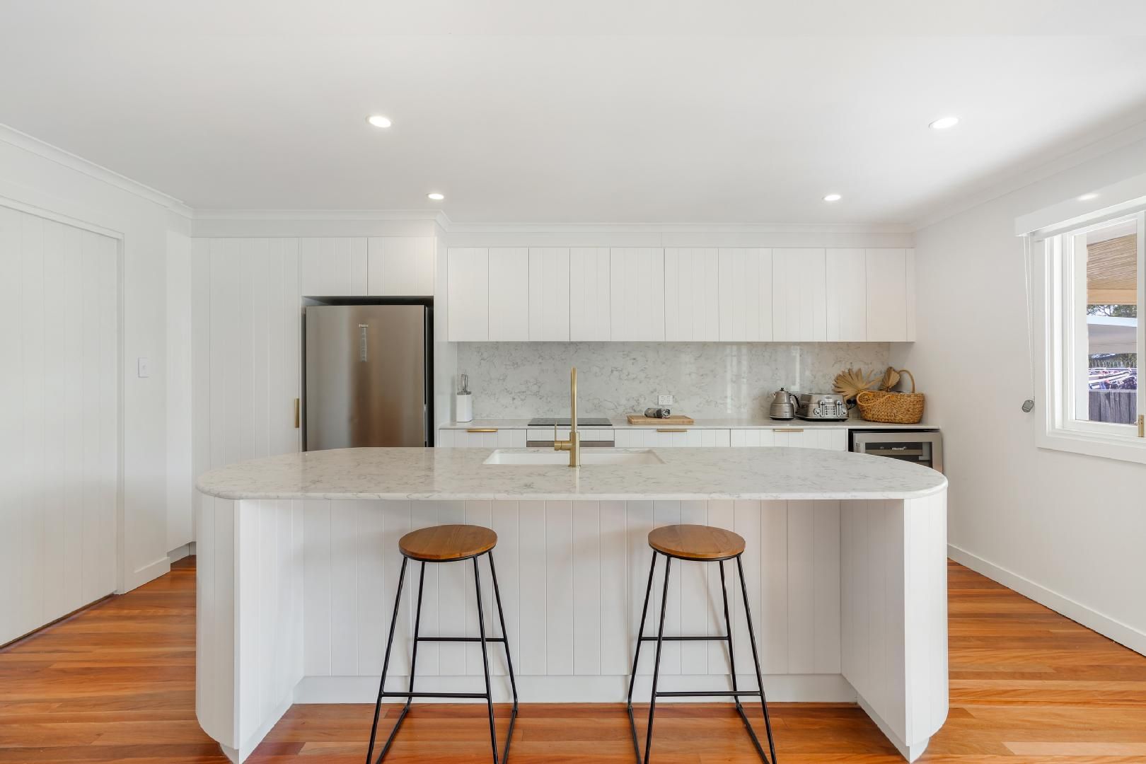 79 Leyte Avenue, Palm Beach, QLD 4221