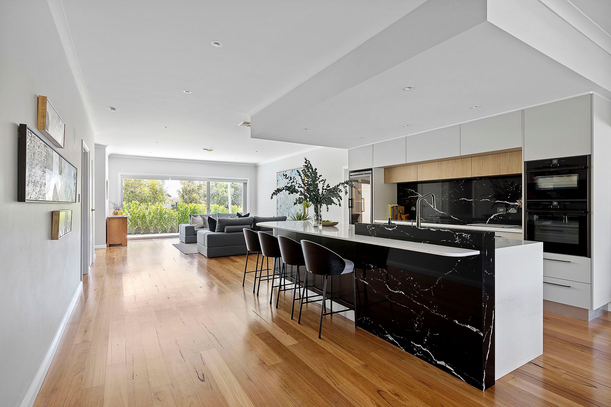 7 Alderbury Street, Floreat, WA 6014