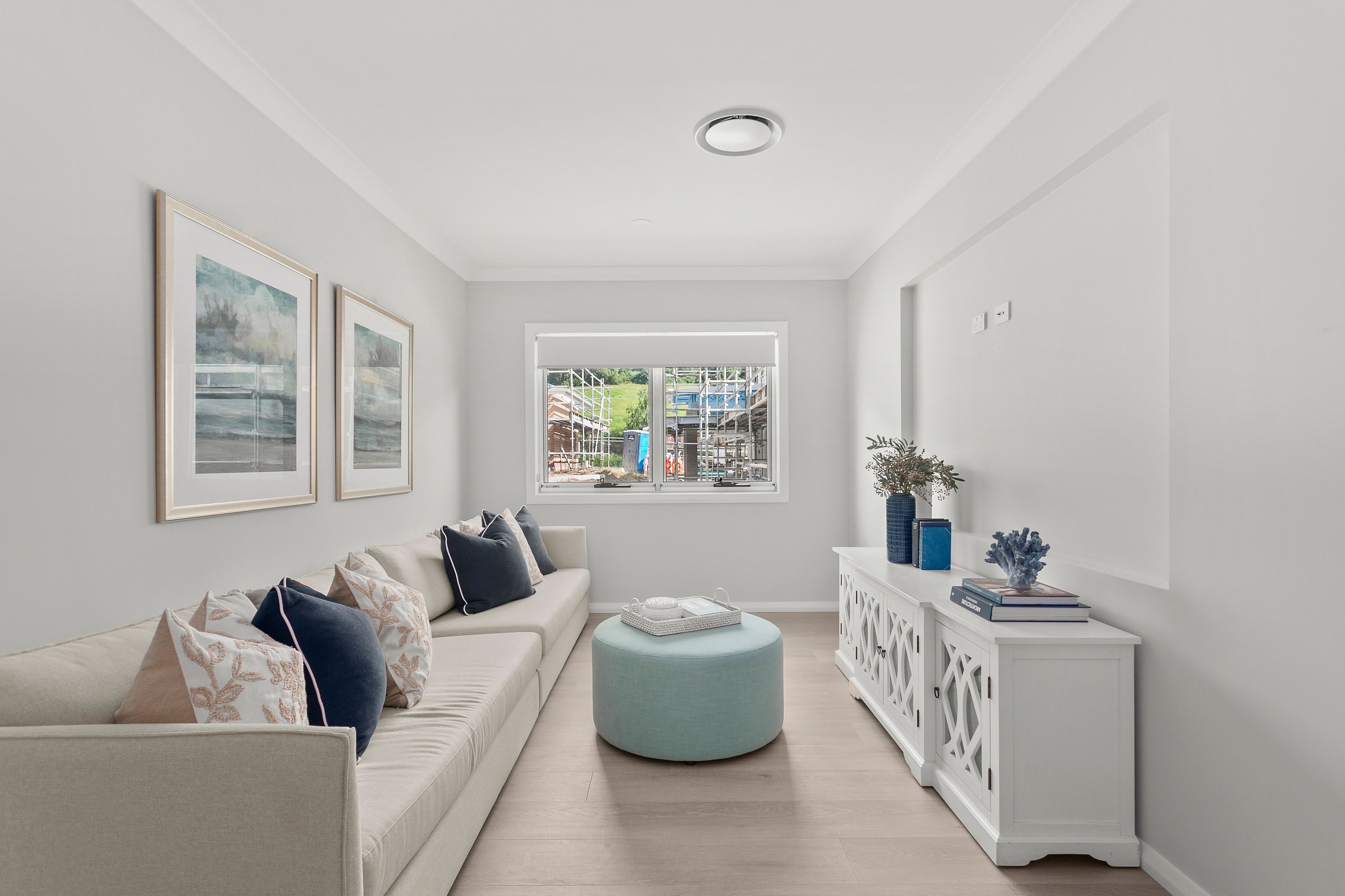 241 Ashburton Drive — photo 5 of 9