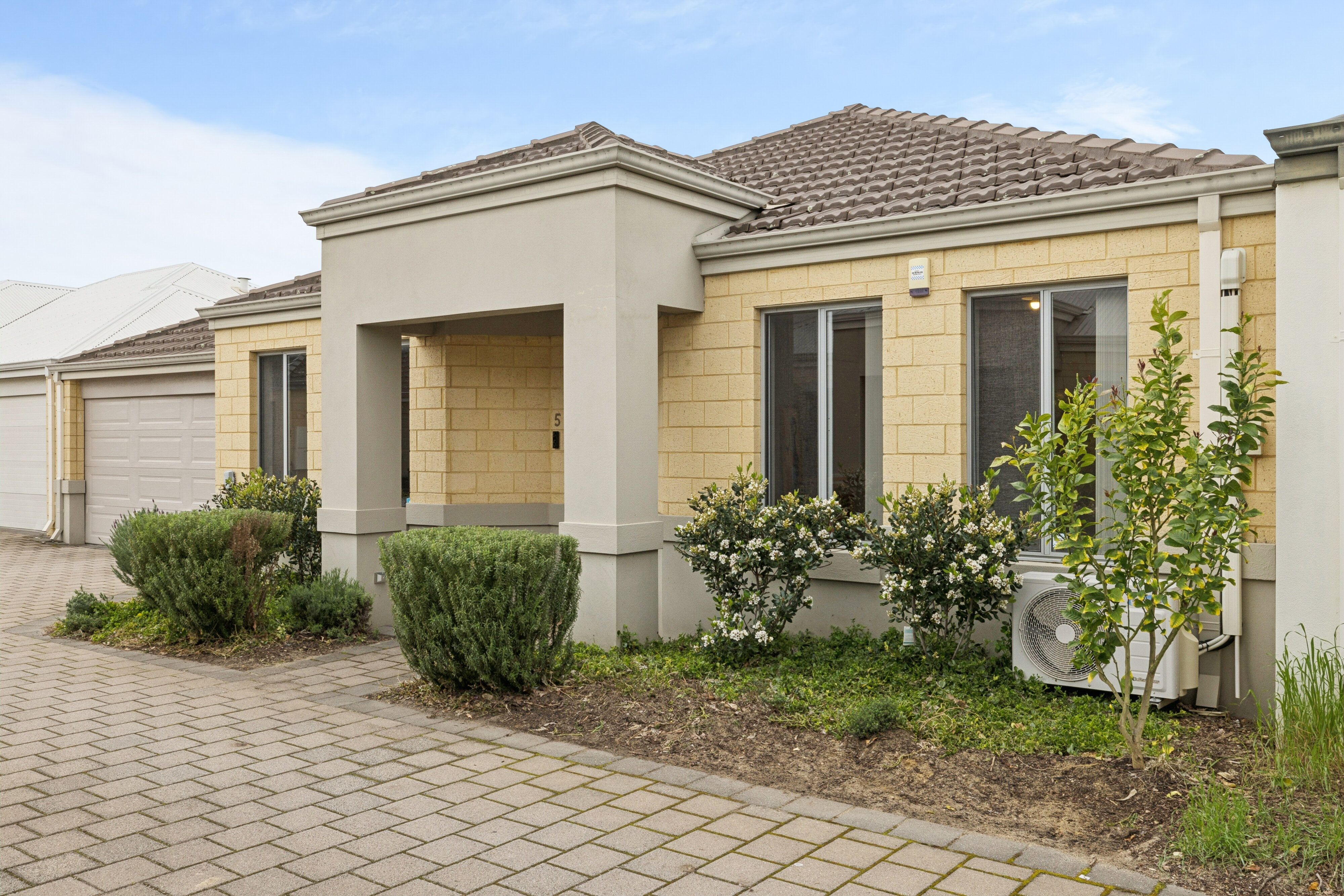 5/114 Gerard Street — photo 30 of 30