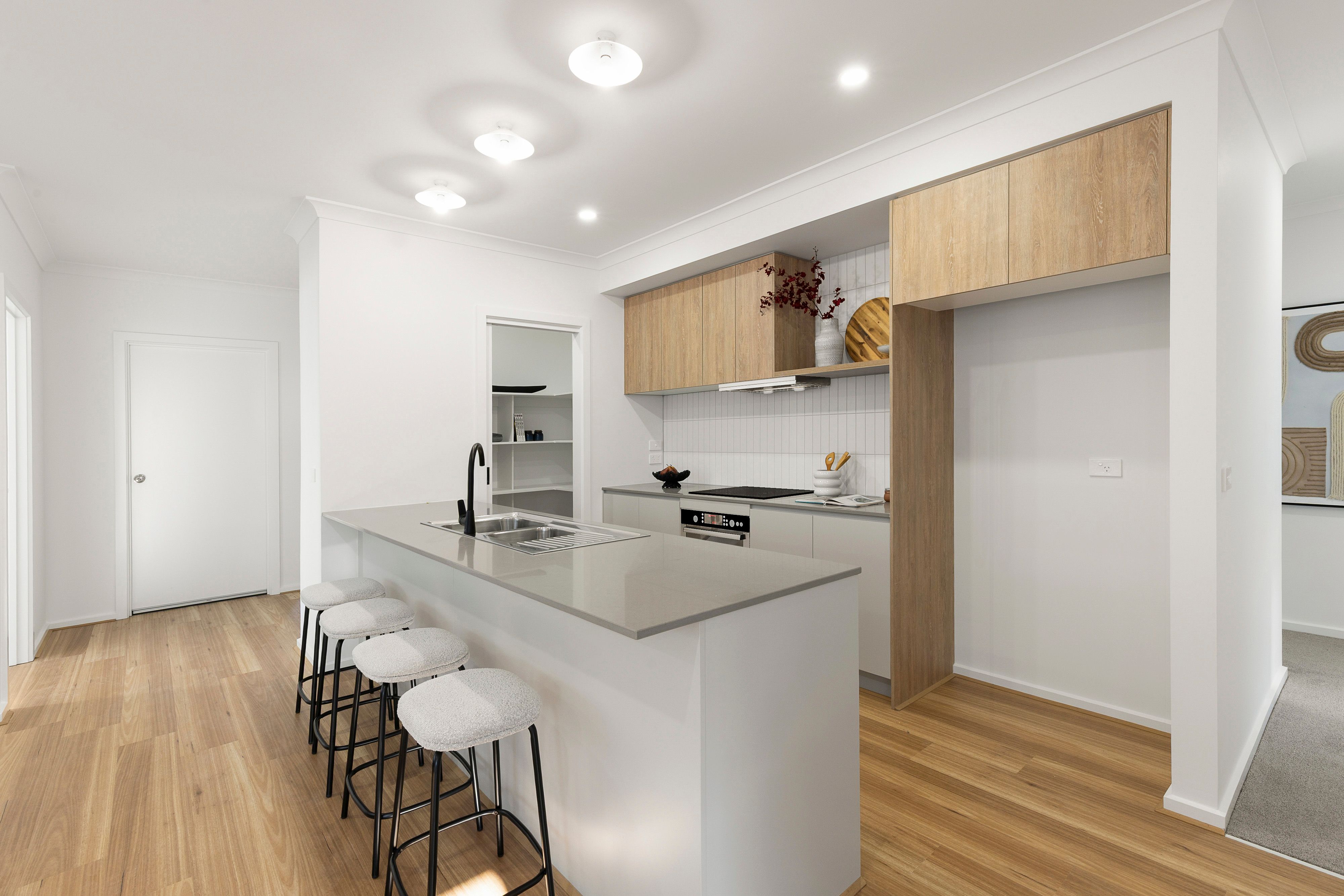 10 Aquamarine Drive — photo 4 of 22