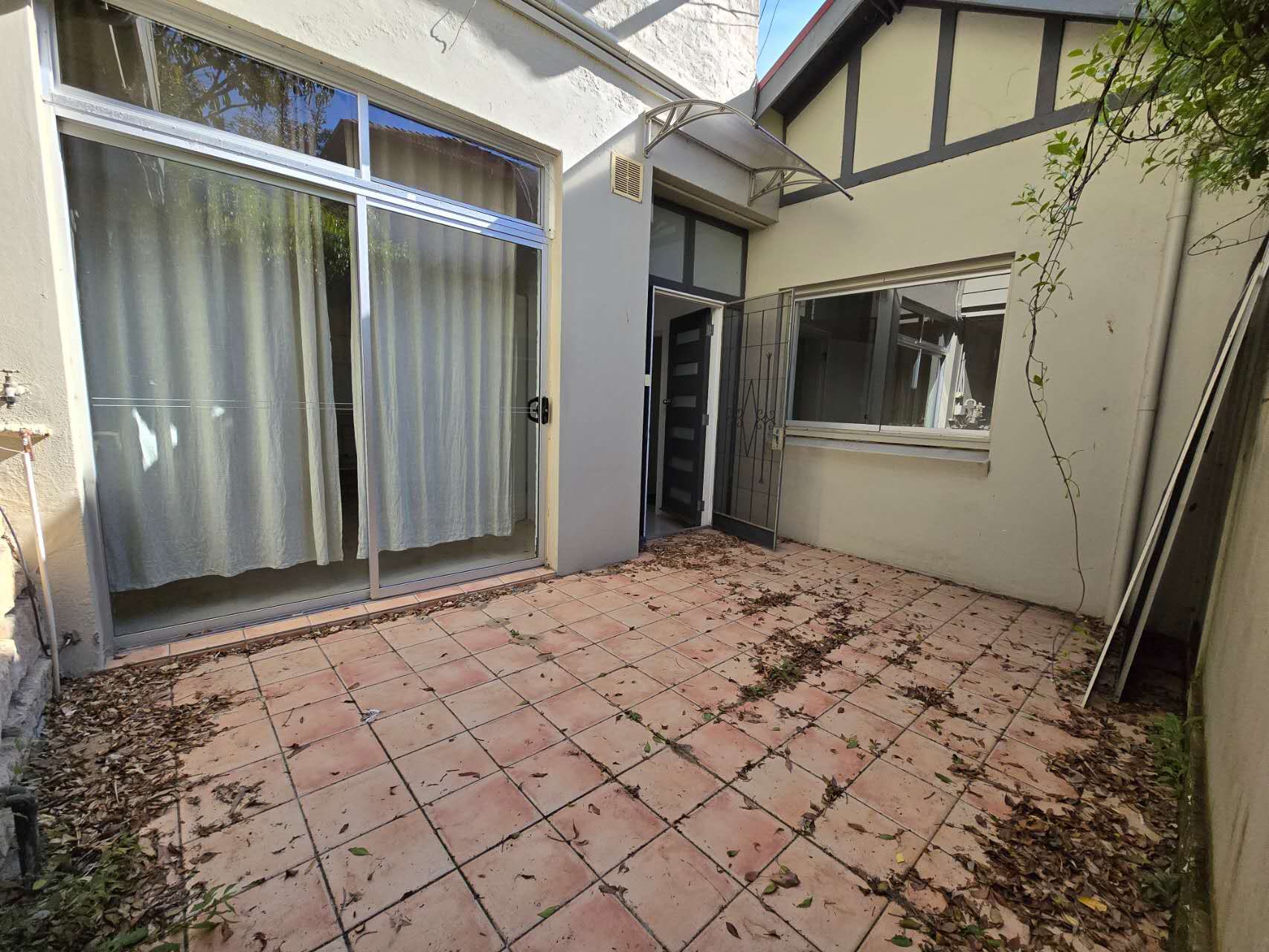 2/682 Old South Head Road — photo 10 of 18