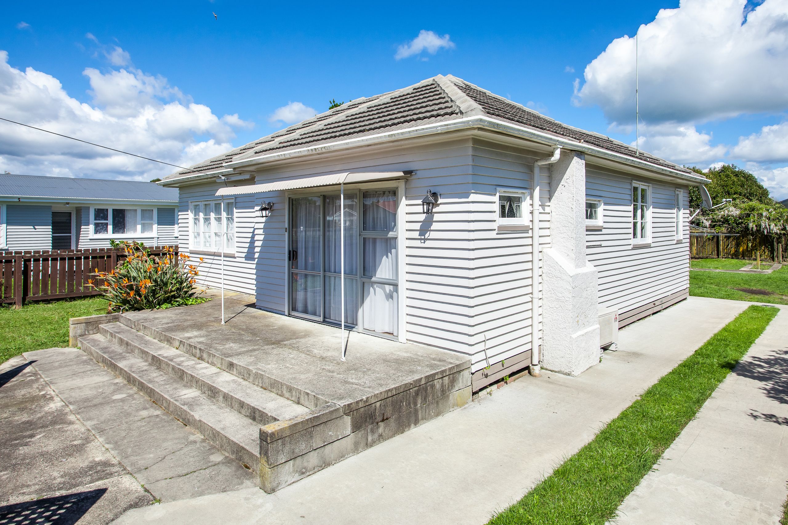 53 Union Street, Opotiki, Opotiki District