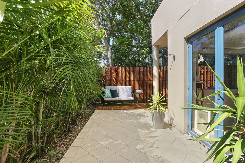 4/21 Birriga Road, Bellevue Hill, NSW 2023