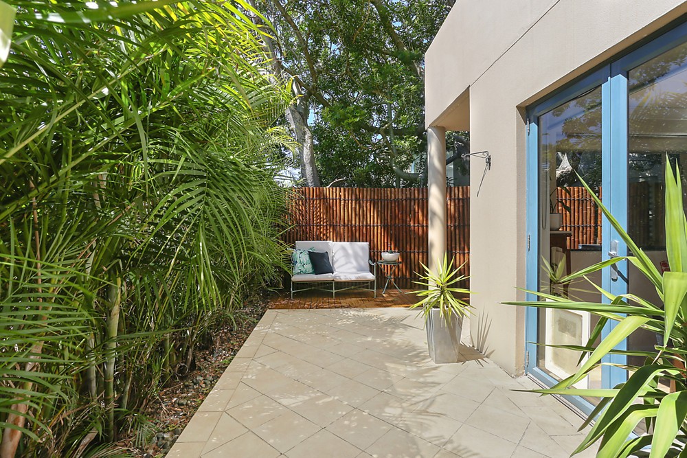 4/21 Birriga Road, Bellevue Hill, NSW 2023