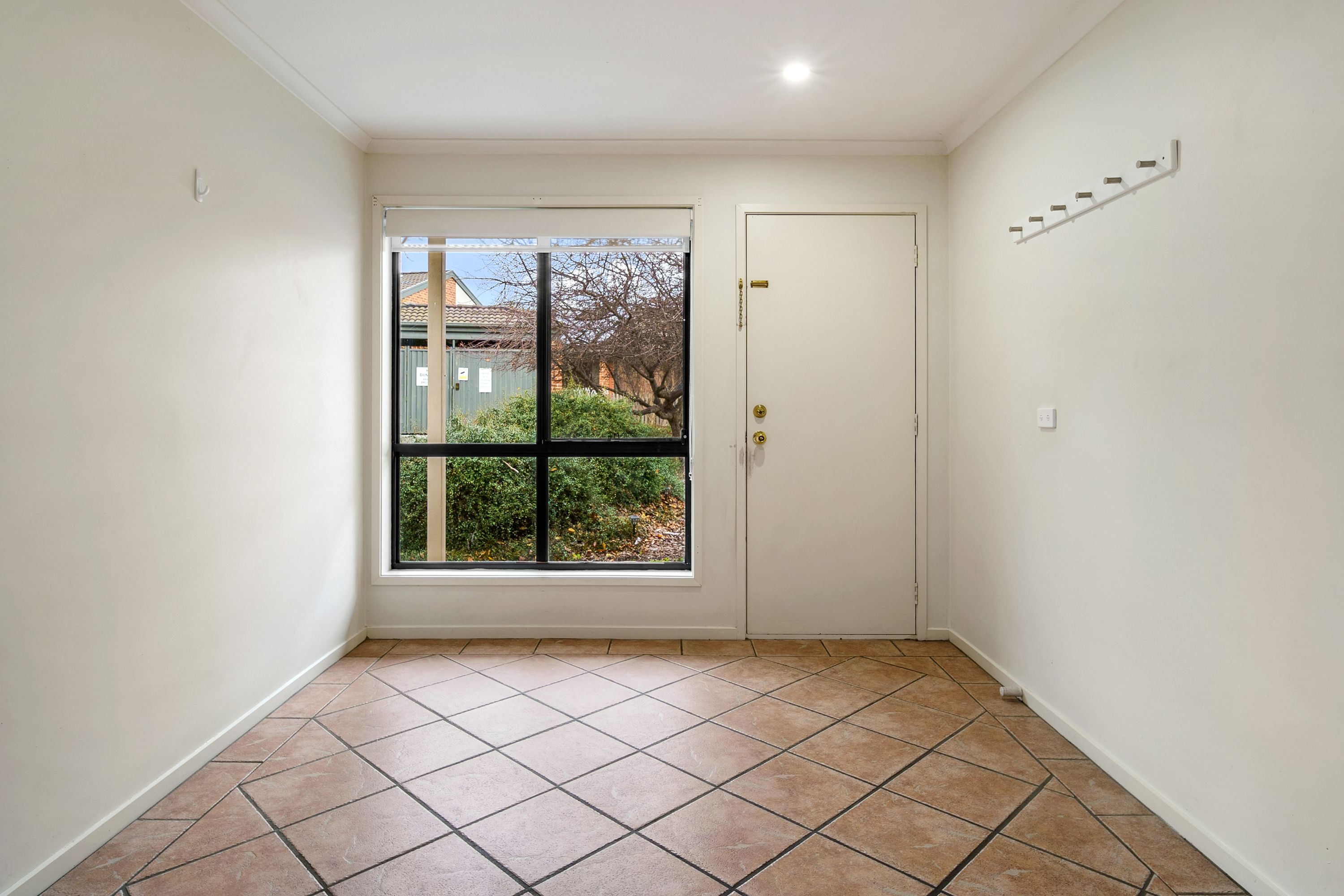 14/60 Paul Coe Crescent, Ngunnawal, ACT 2913