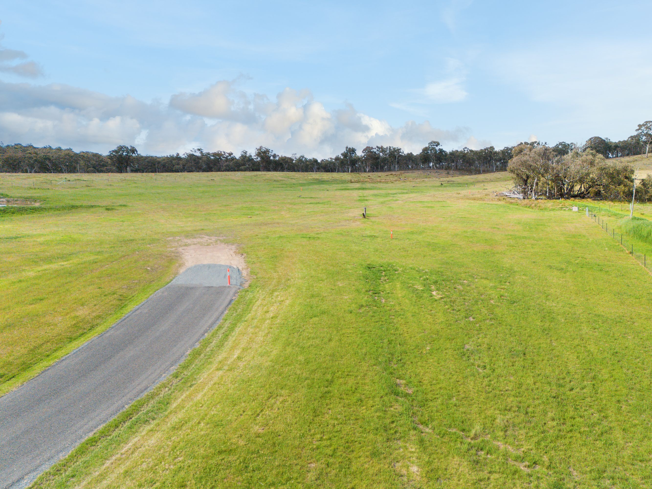 70 Quince Paddock Place, Bywong, NSW 2621