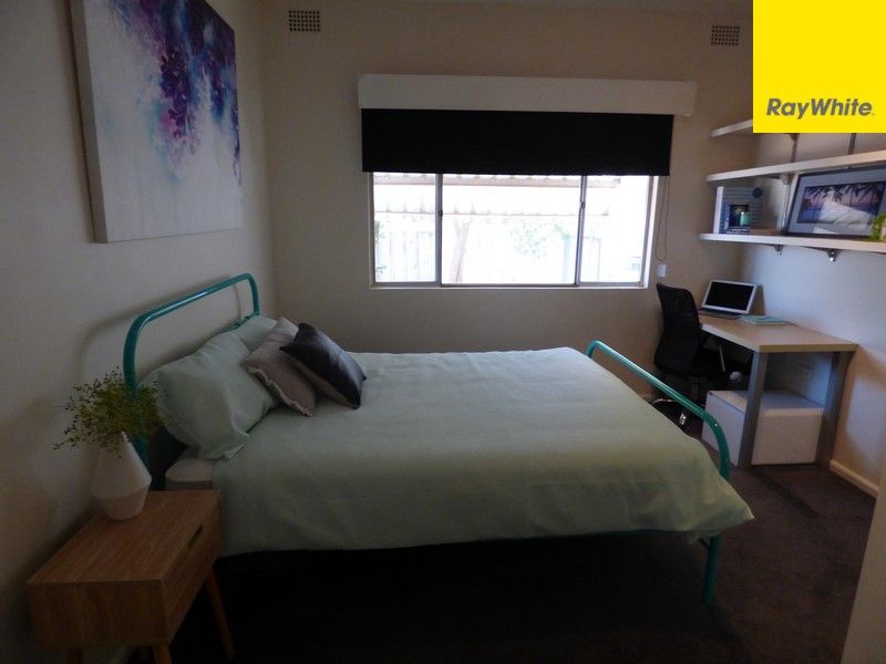 50 Patterson Street, Forbes, NSW 2871
