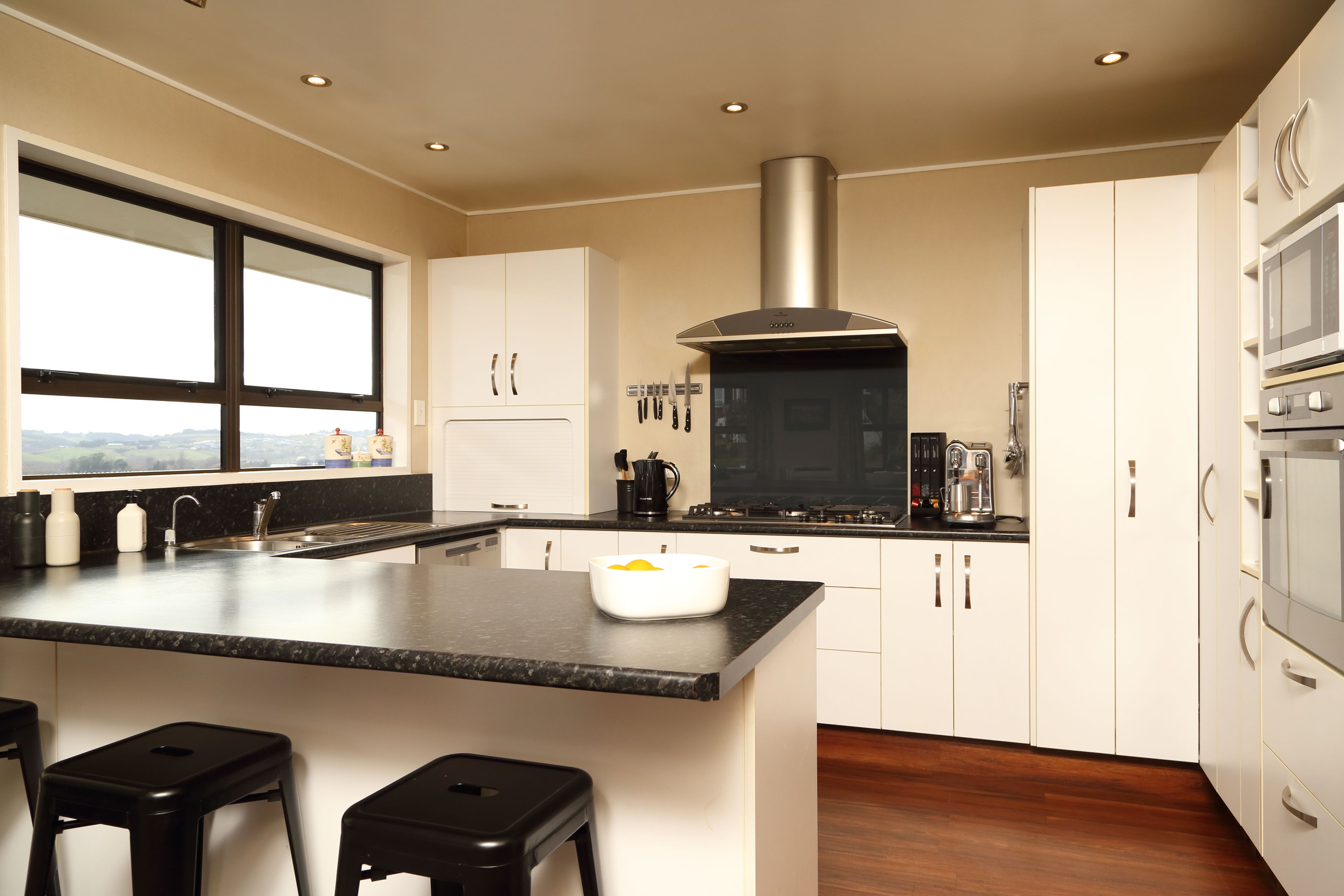 3 Harvey Terrace, Balclutha, Clutha District