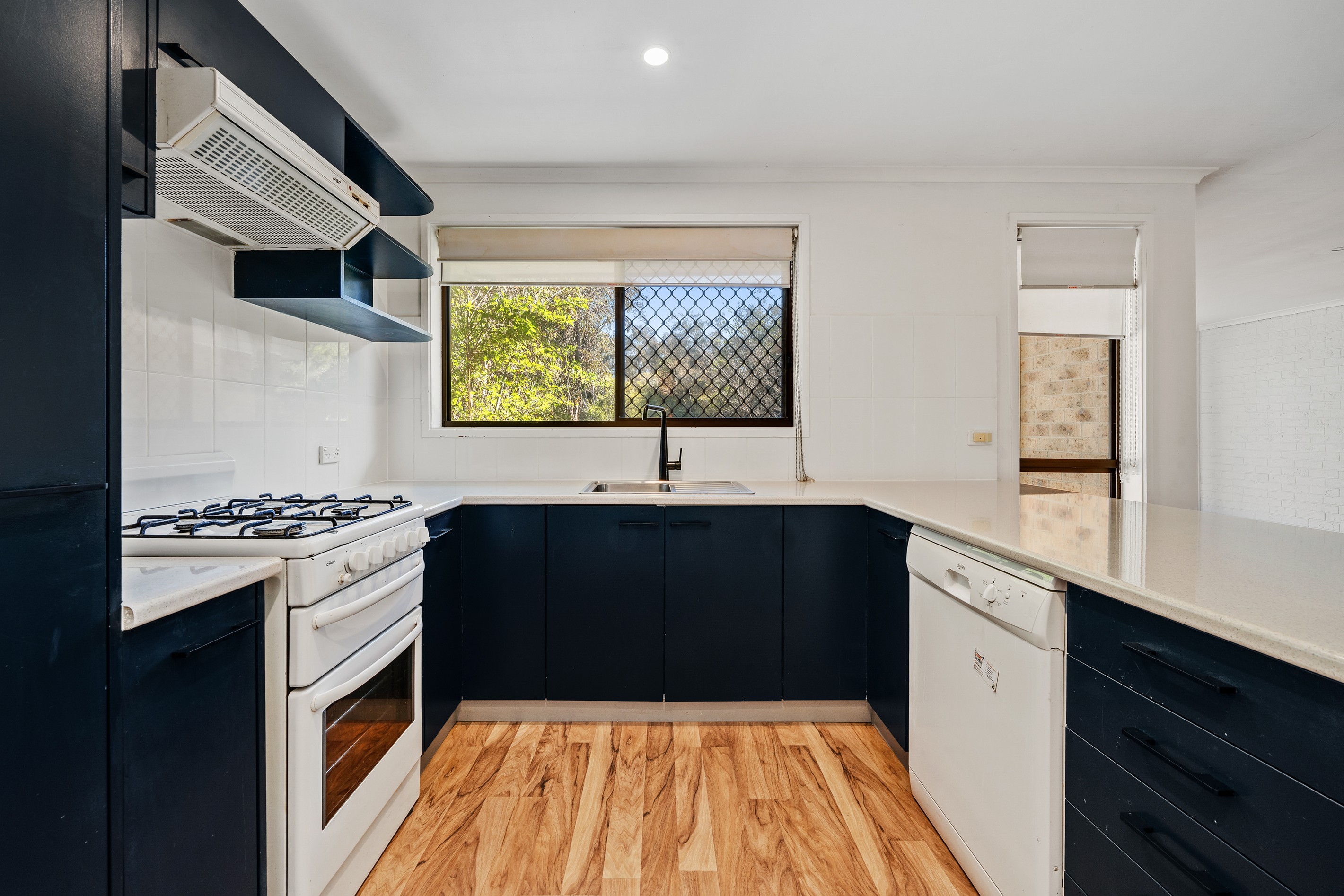 9/24 Damala Street, Waramanga, ACT 2611
