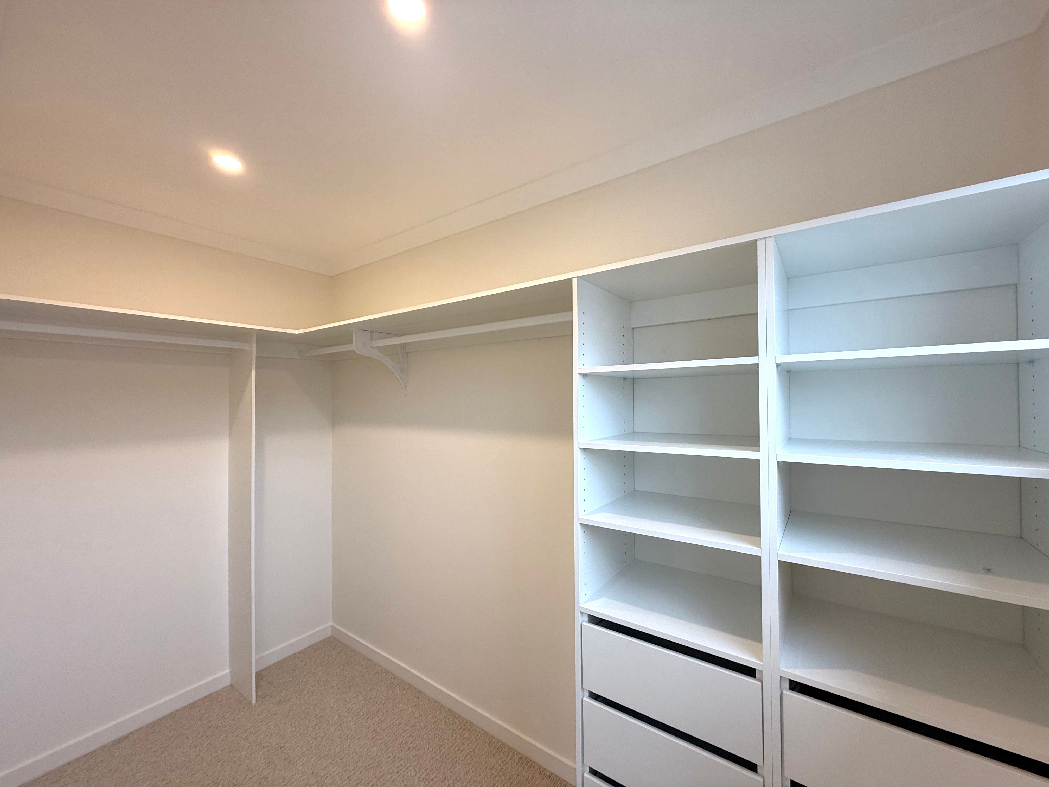 4 Bladen Street — photo 8 of 19
