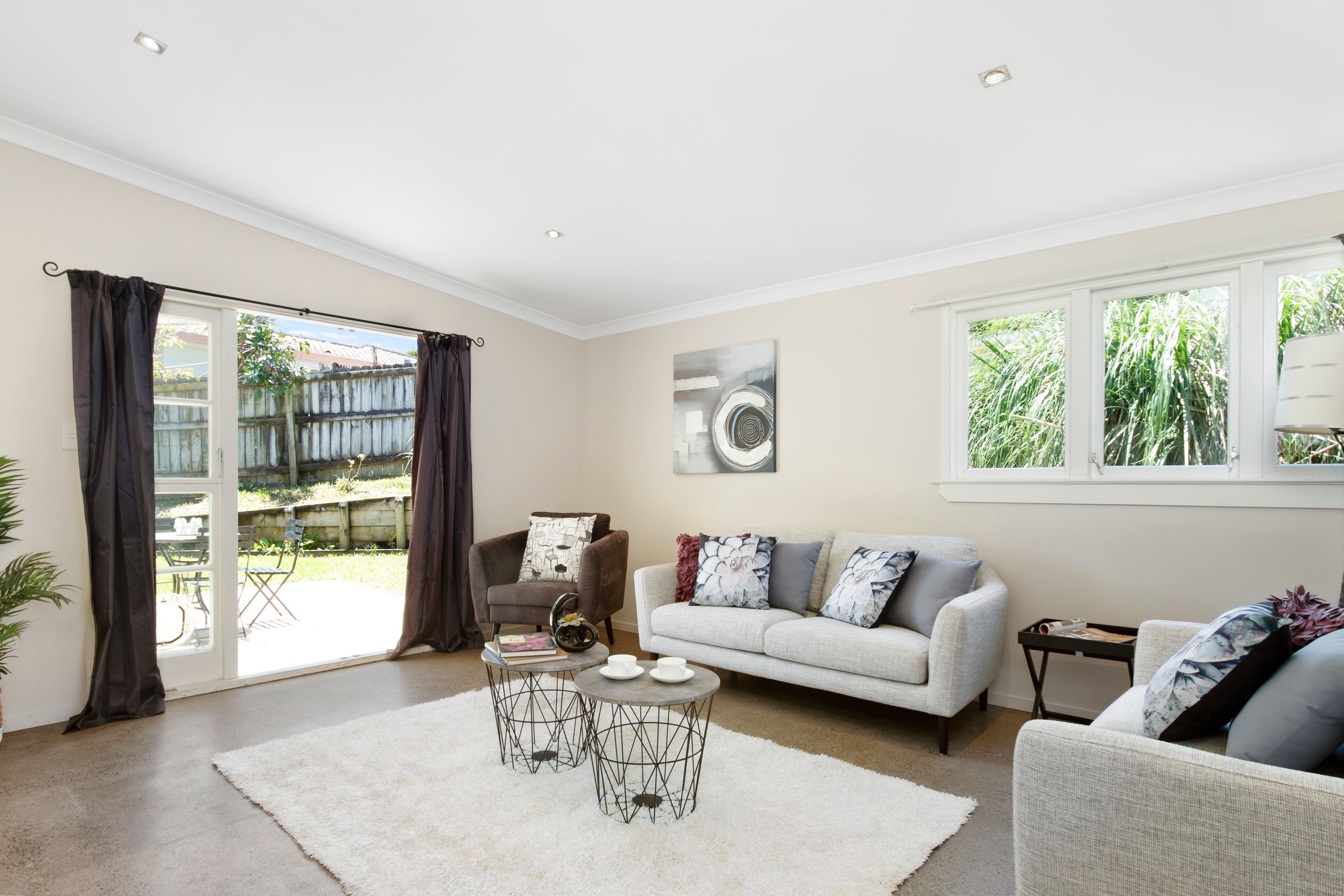 76a Boakes Road, Mount Wellington, Auckland City