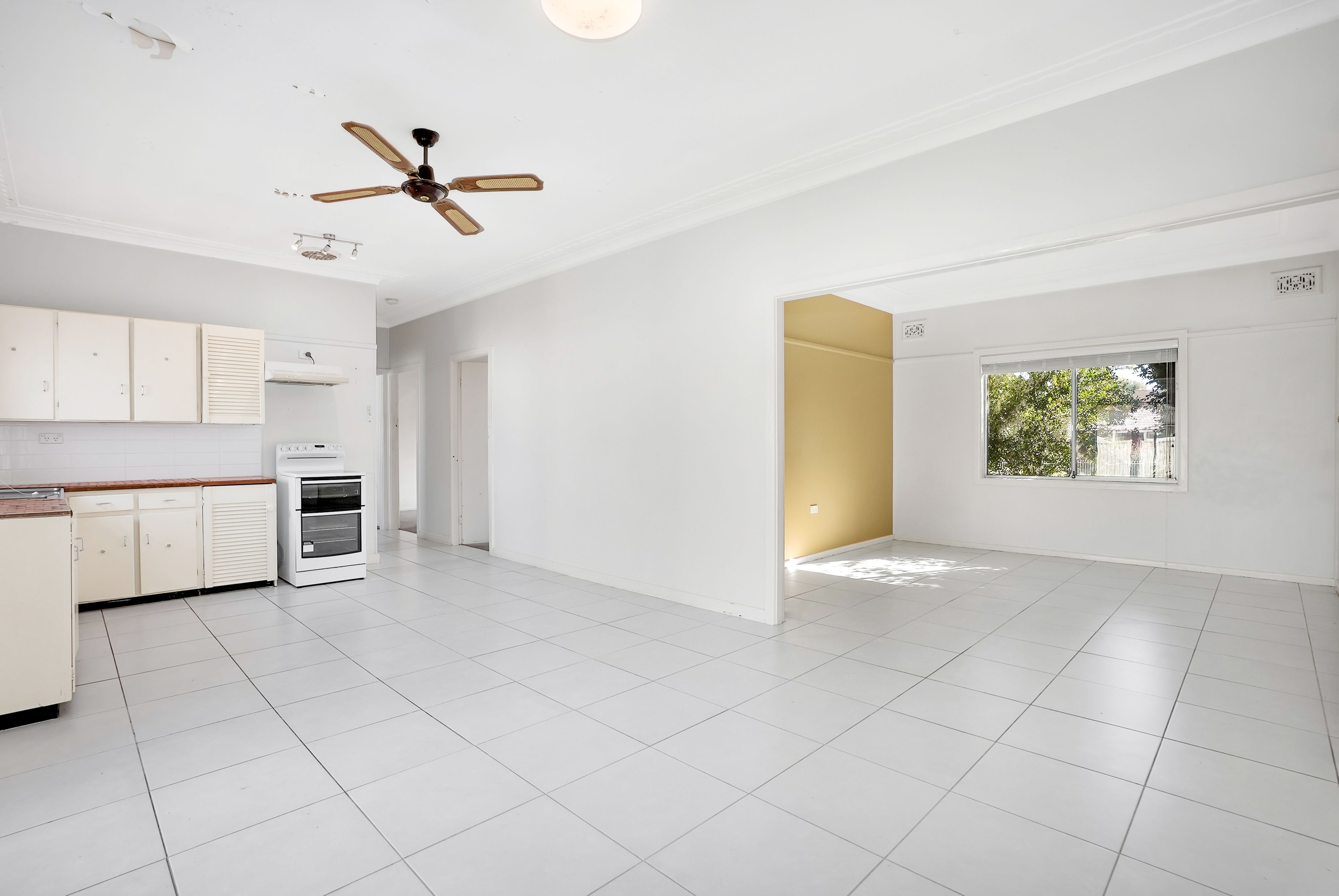 16 Edgar Street, St Marys, NSW 2760