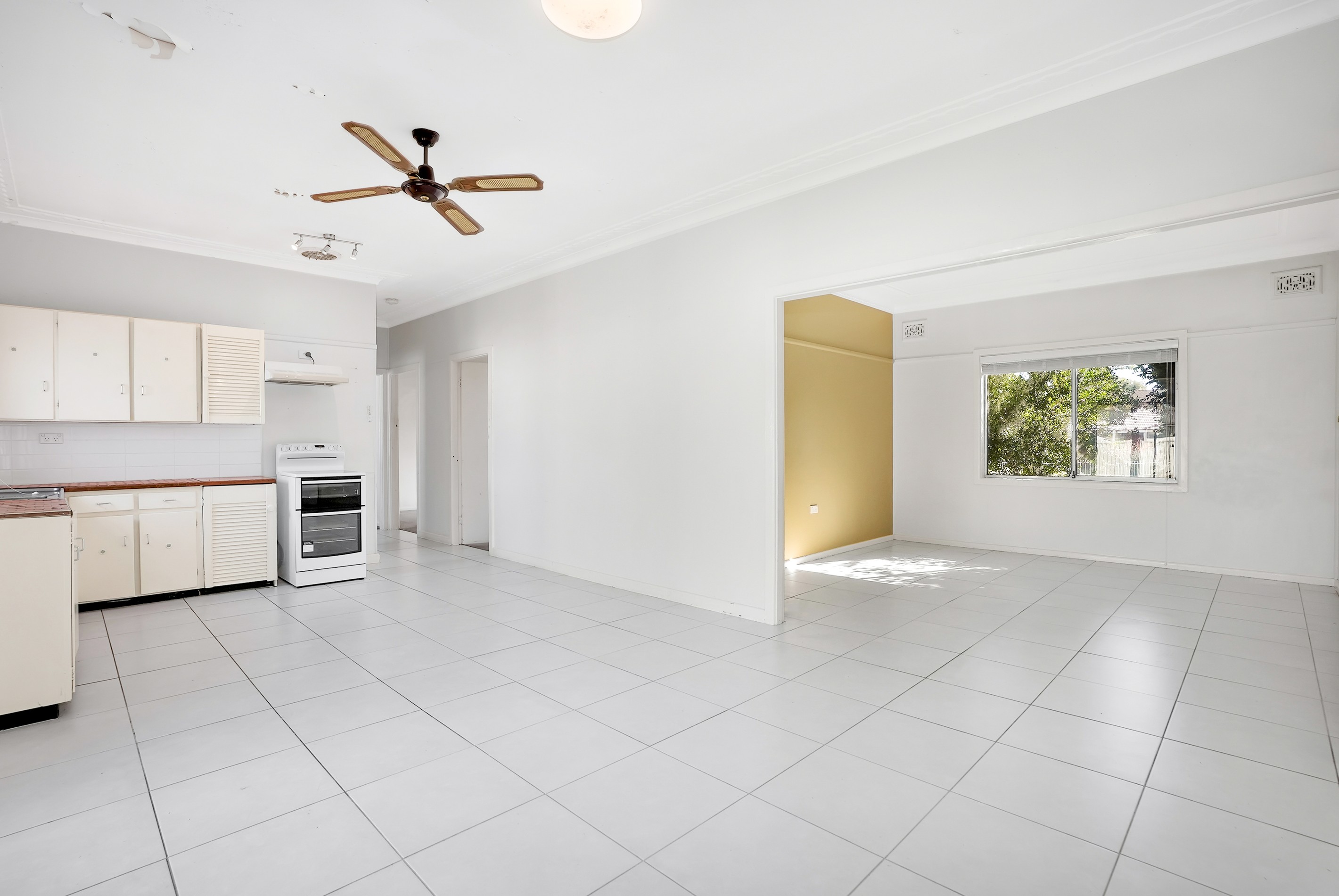 16 Edgar Street, St Marys, NSW 2760